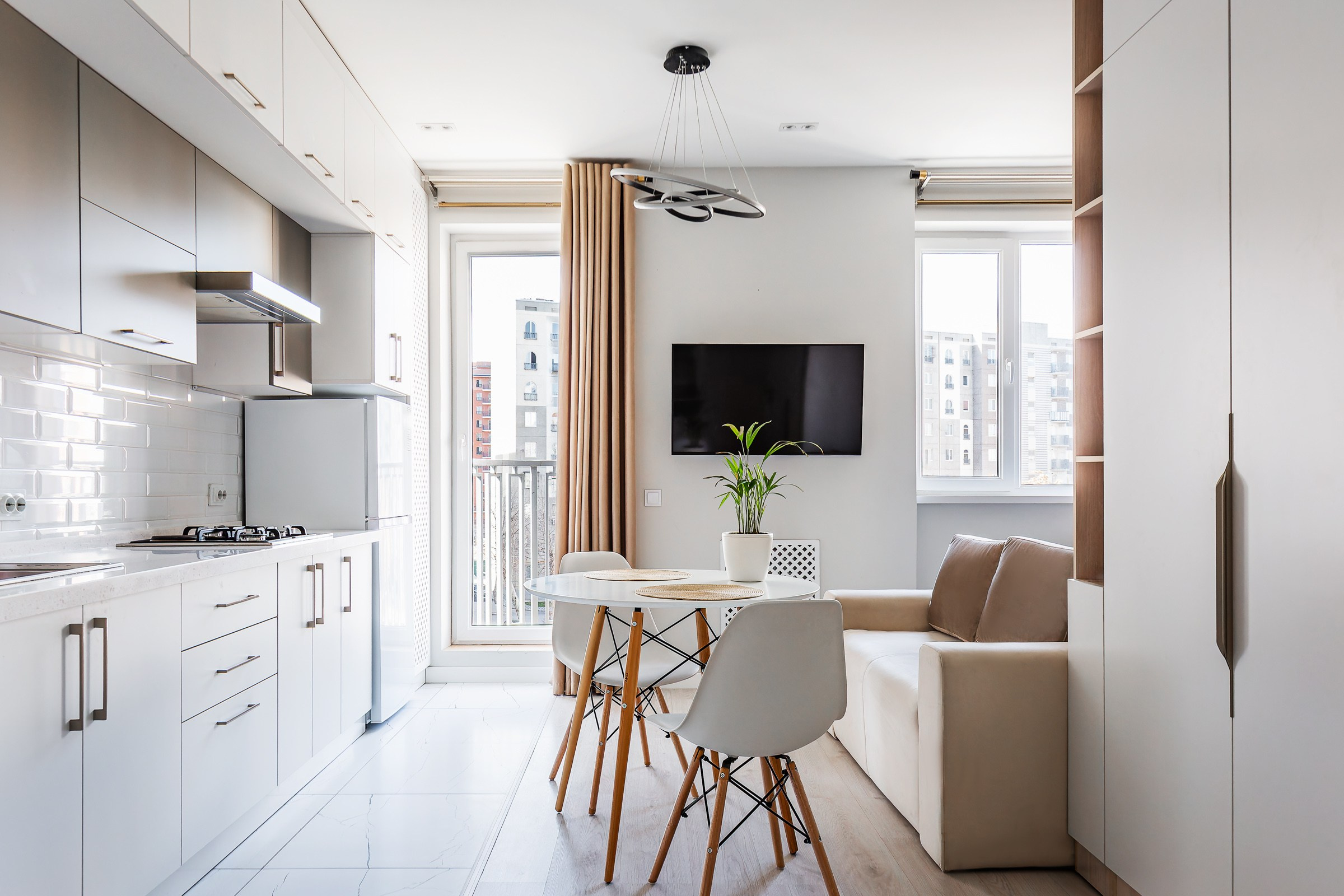 Inter'ernyj fotograf v Tashkente