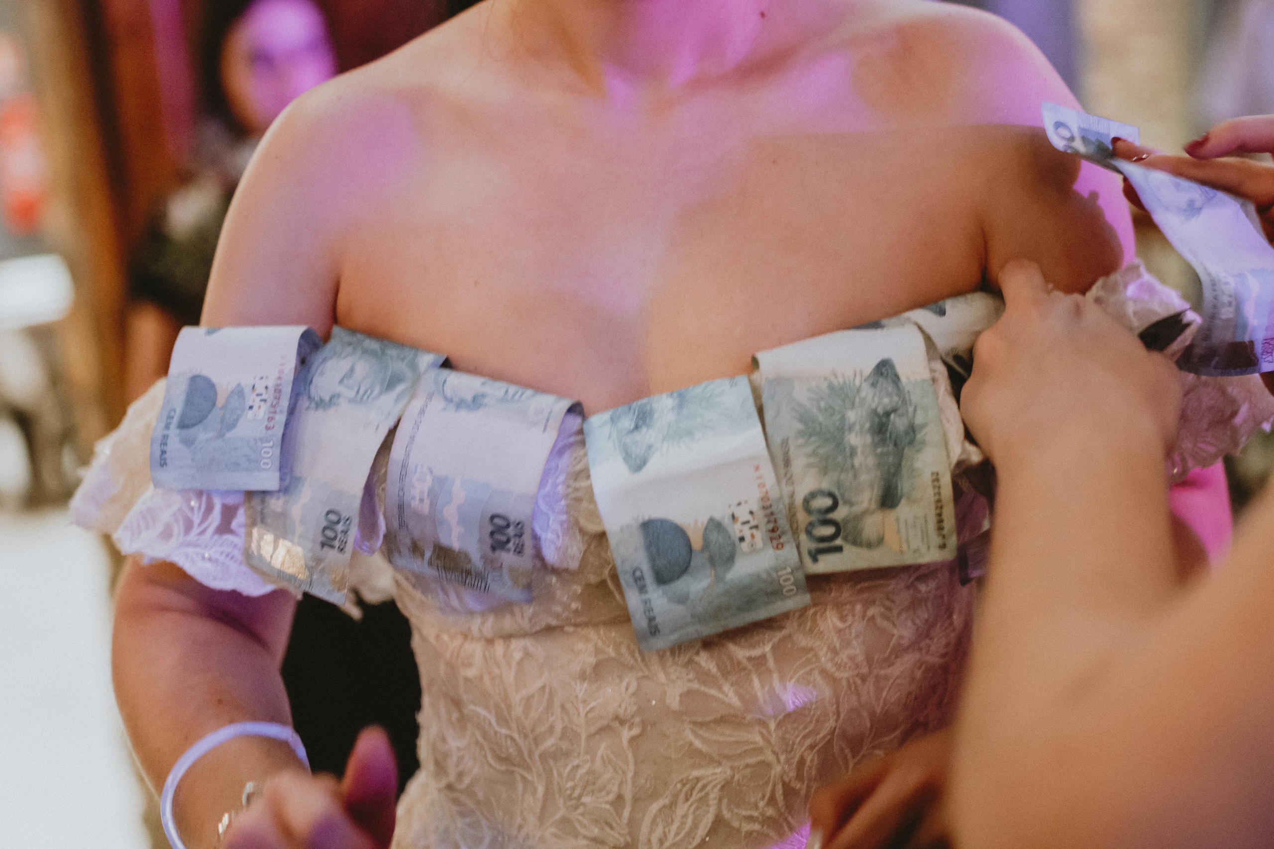 Lamis & Guilherme // Wedding. A Um Passo Fotografia