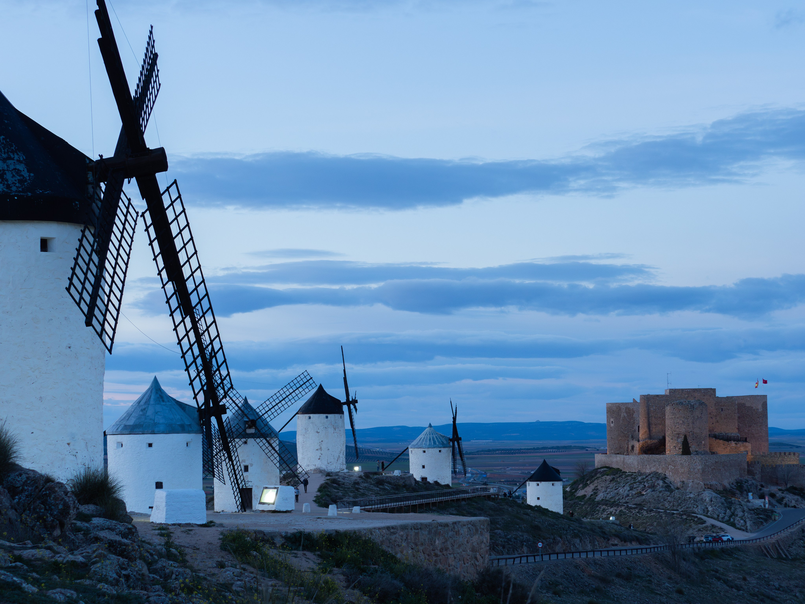 Paisajismo. Fotógrafa de Periodismo y Documentación, Teatro, Cine, Shooting para Modelos, Bodas, Bautizos, Comuniones, Familia y Eventos