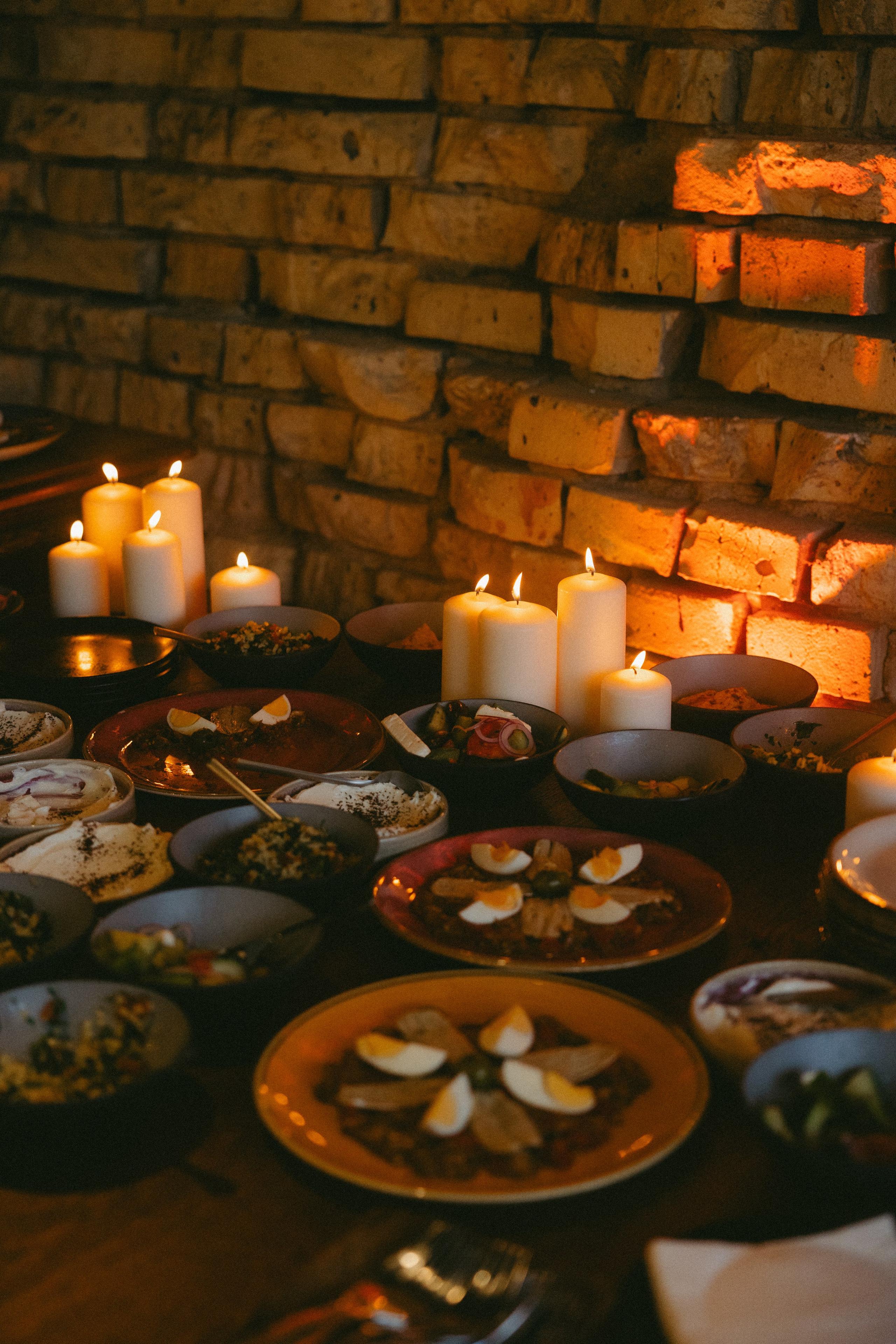 Miglė ir Mindaugas | 2024 | MIESTO VESTUVĖS. Vestuvių ir šeimų fotografė Lena Bondarenko / belove photo