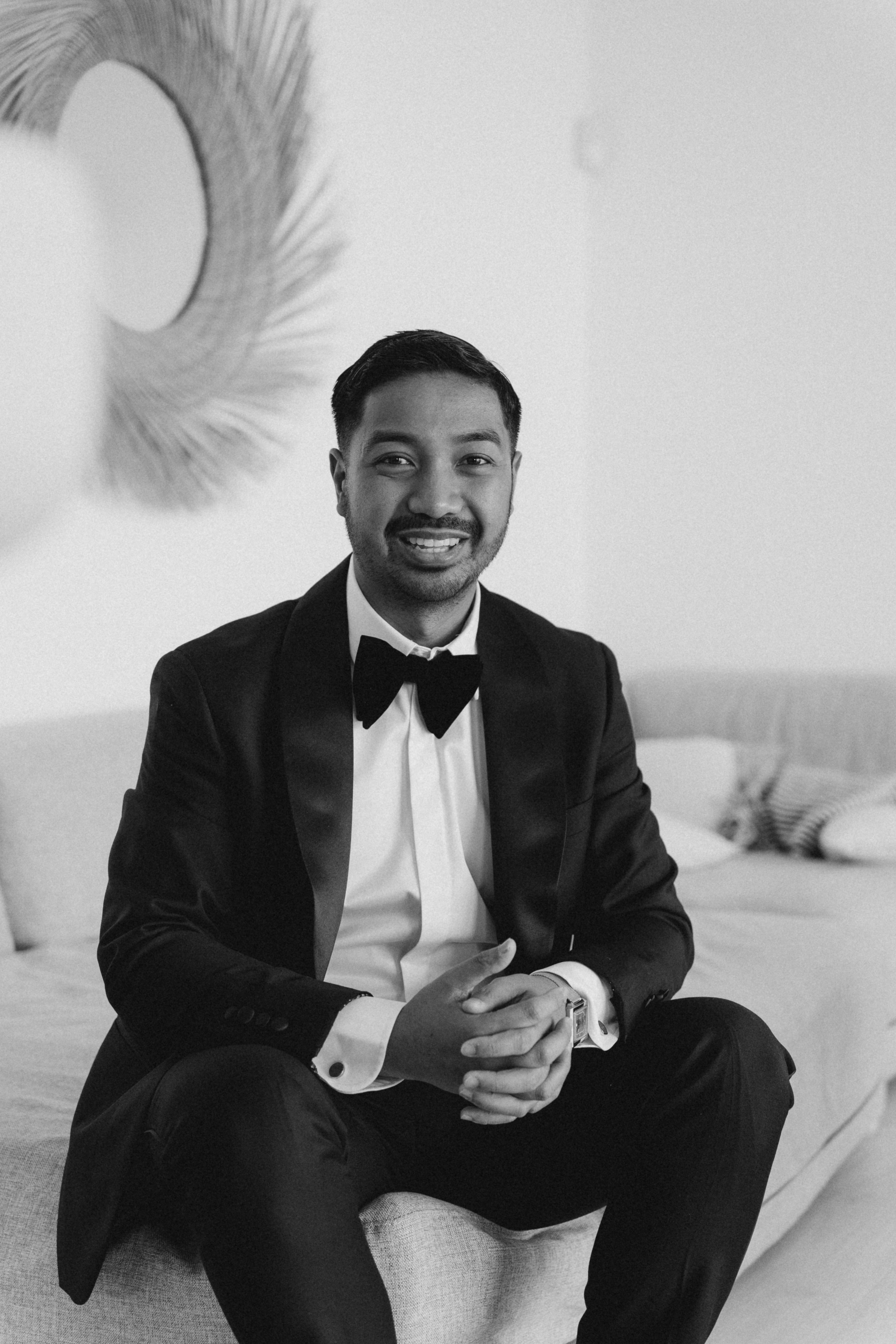 BEATRICE AND RAFAELE_LAKE COMO_Villa Regina Teodolinda. PHOTOGRAPHER IN ITALY