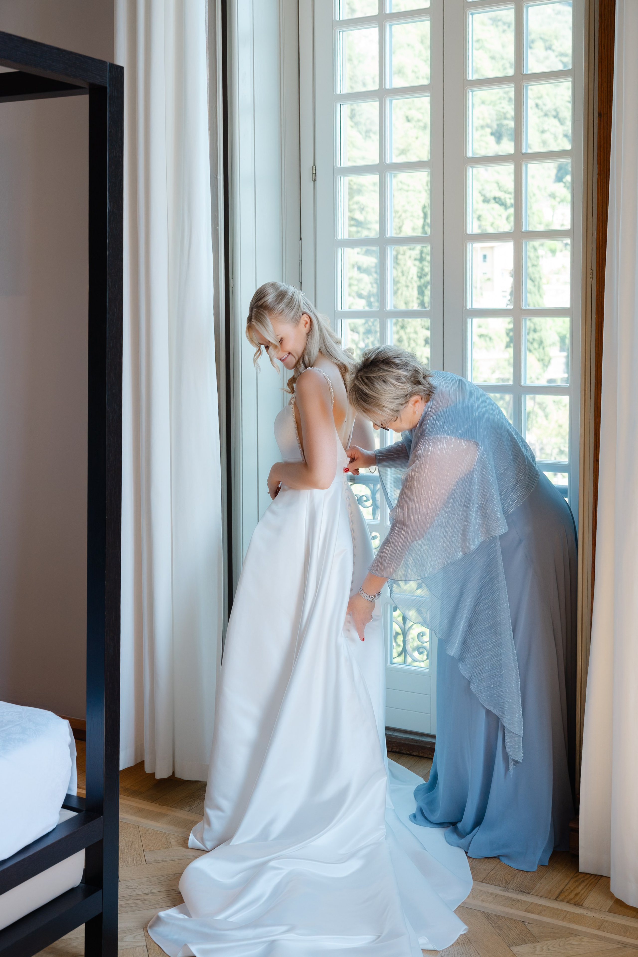 SIMONA AND SERDJIO_VILLA CIPRESSI_LAKE COMO. PHOTOGRAPHER IN ITALY