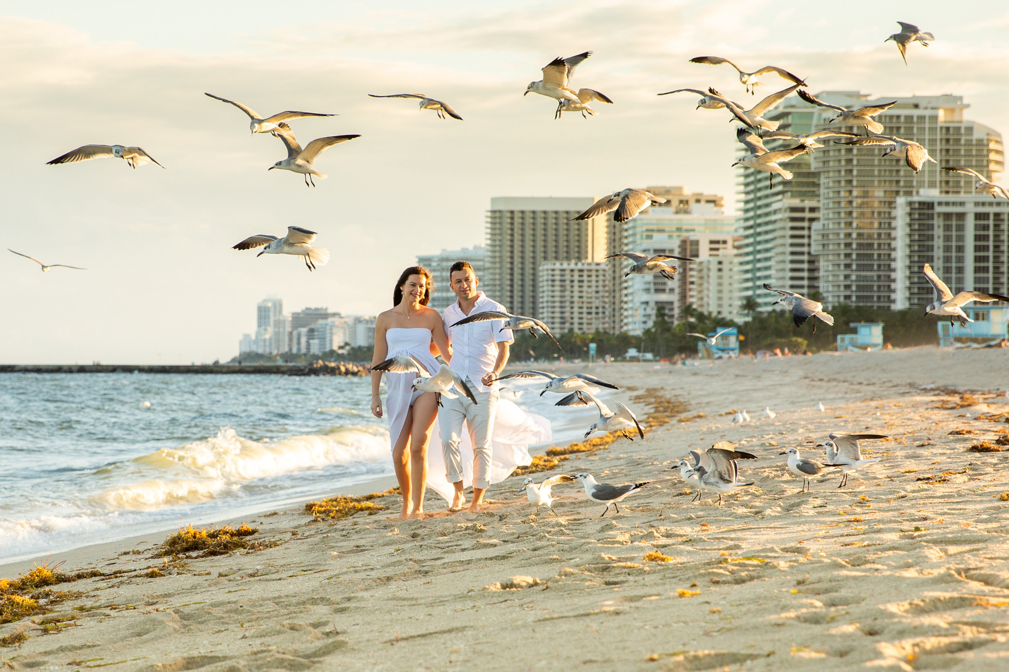 Maternity photoshoots Miami and Florida. Miami Family and Event Photographer