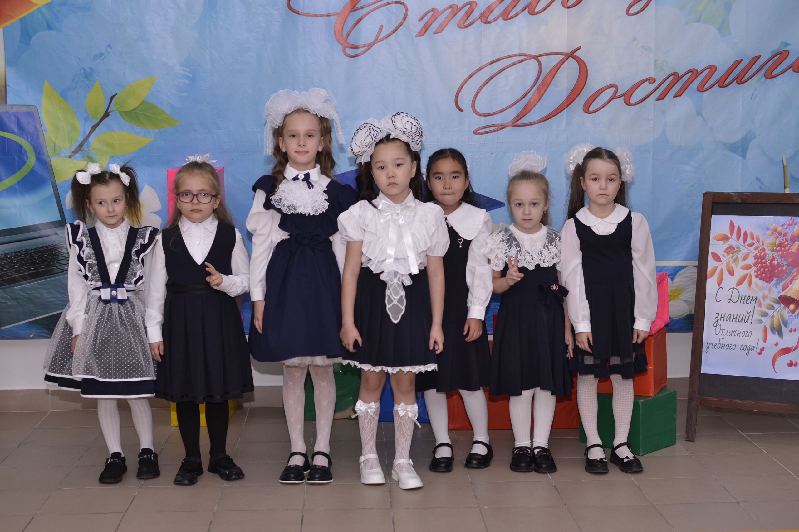 Первый класс. Фотограф новорожденных в Темиртау и Караганде Любовь Жукова newborn