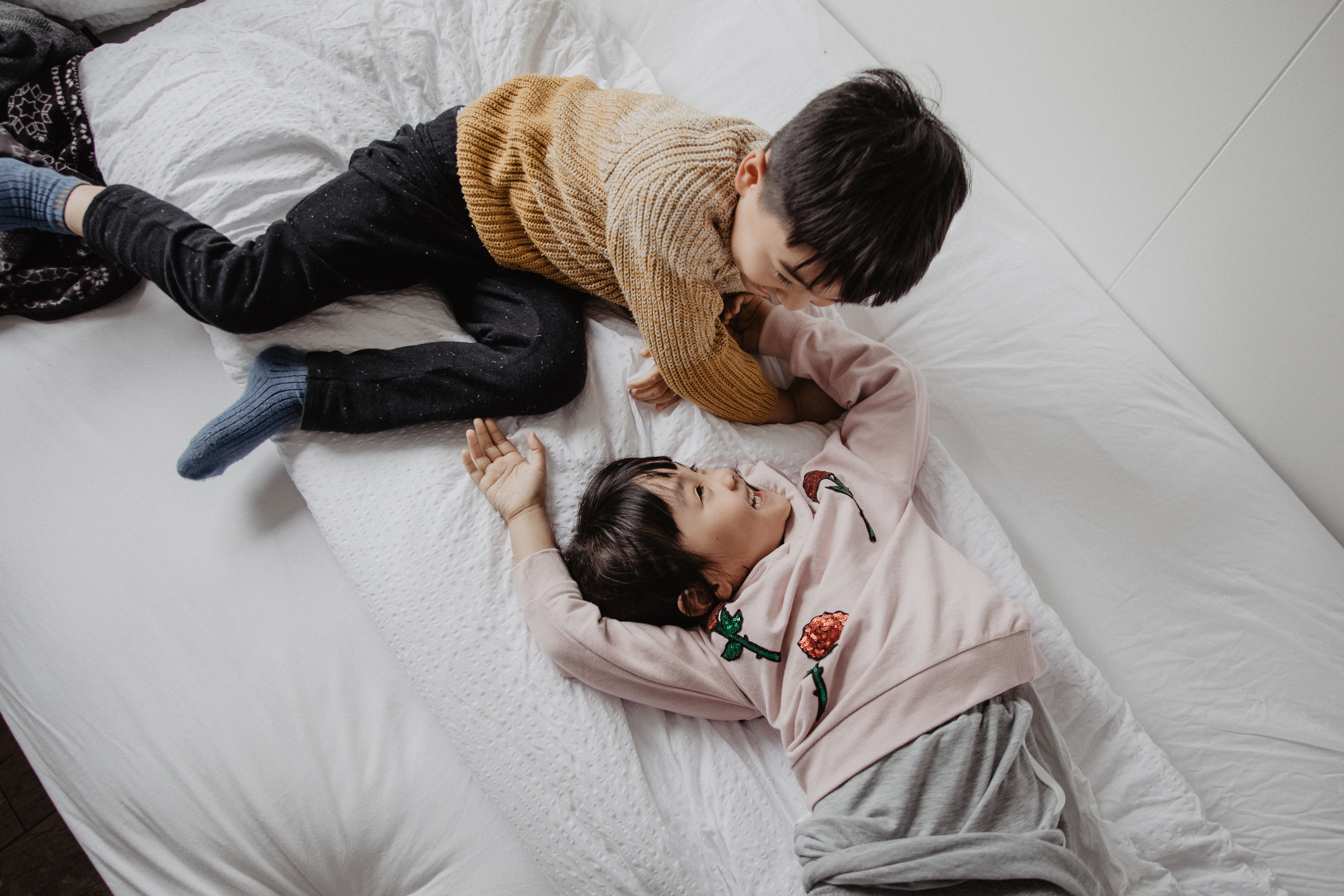 Family photoshoot at Snaefellsnes peninsula Iceland. Iceland elopement photographer & videographer