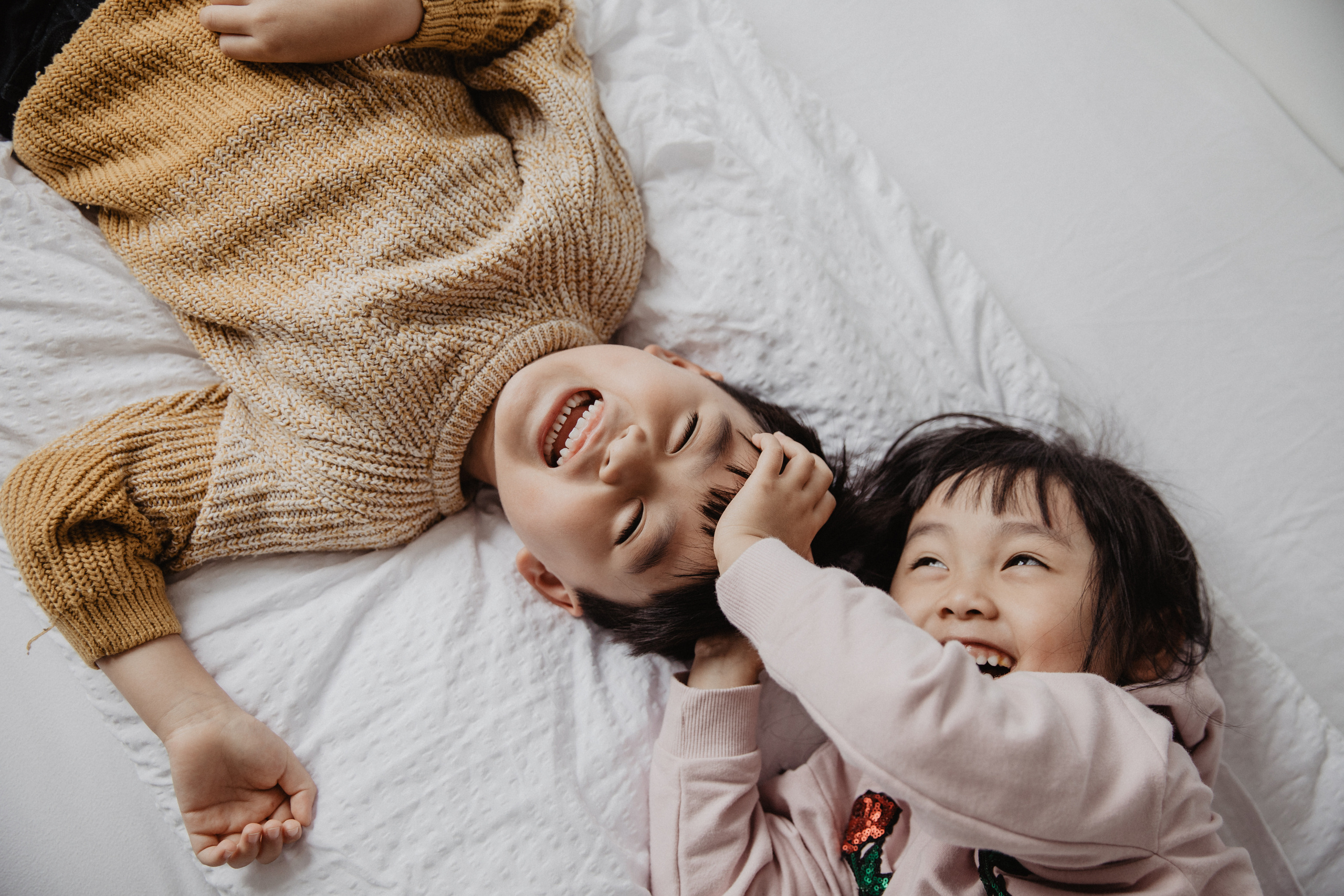 Family photoshoot at Snaefellsnes peninsula Iceland. Iceland elopement photographer & videographer