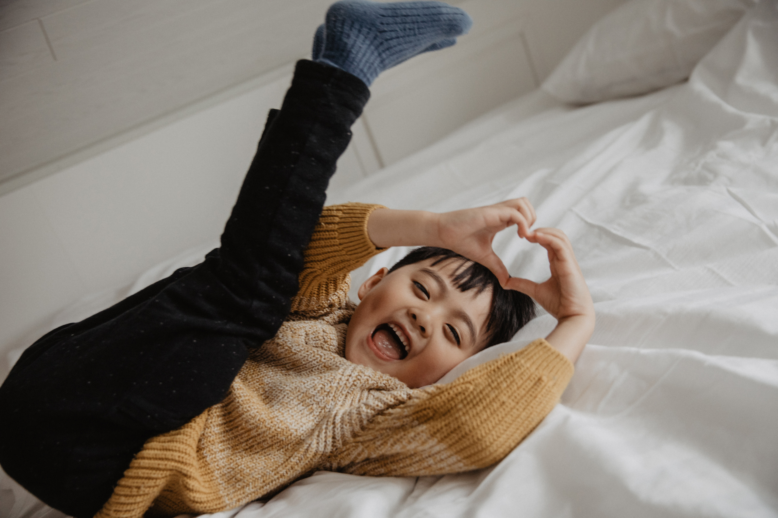 Family photoshoot at Snaefellsnes peninsula Iceland. Iceland elopement photographer & videographer
