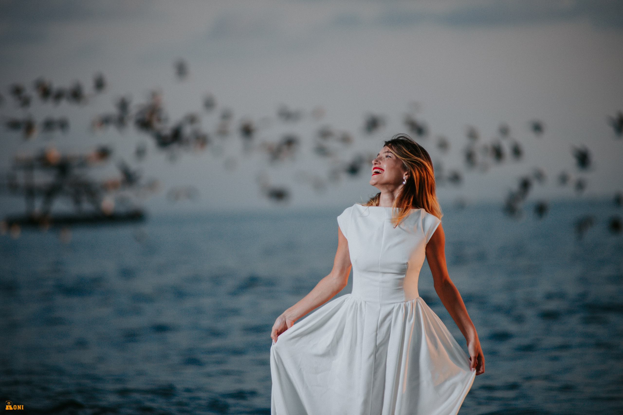 Personal Photo Session