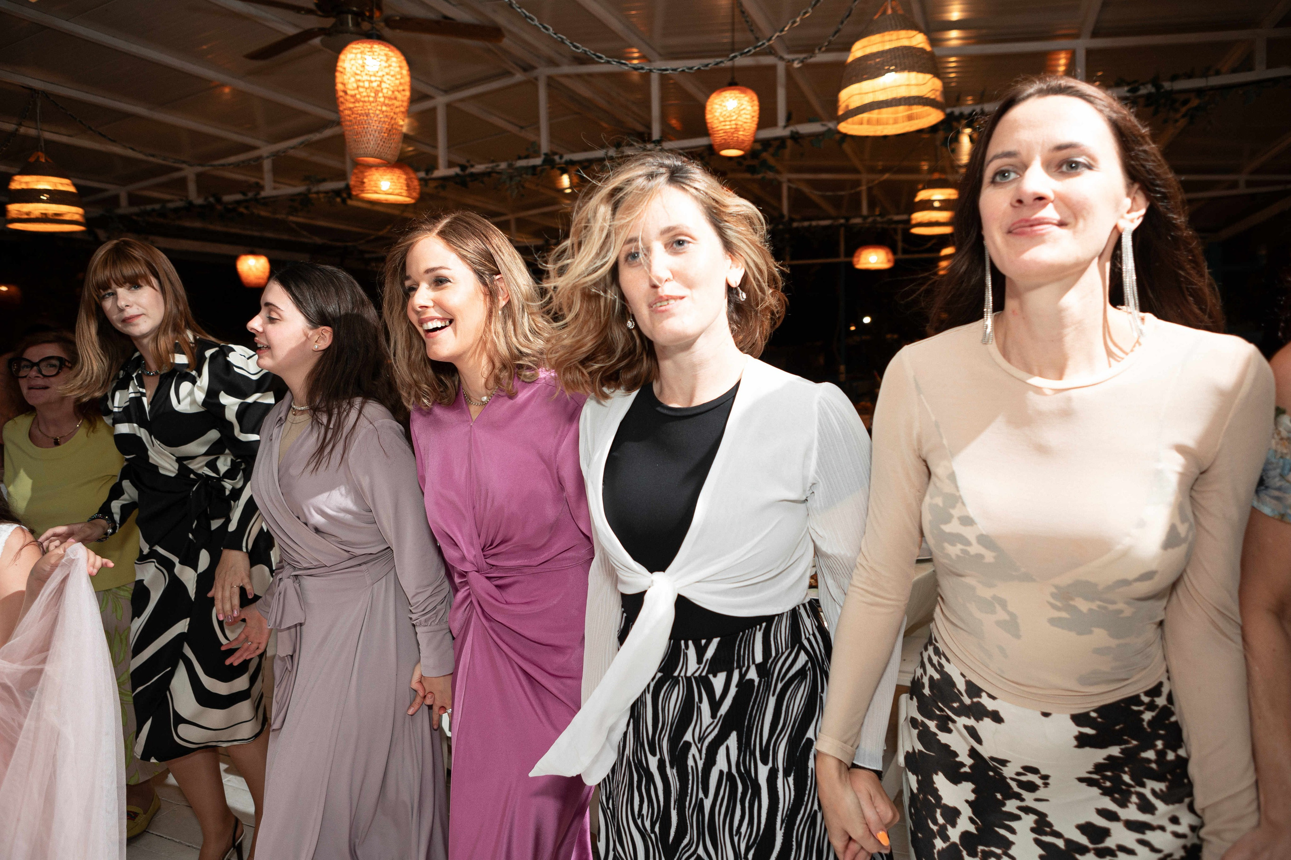 WEDDING IN A COZY PLACE NEAR TEL AVIV. PHOTOGRAPHER IN ISRAEL