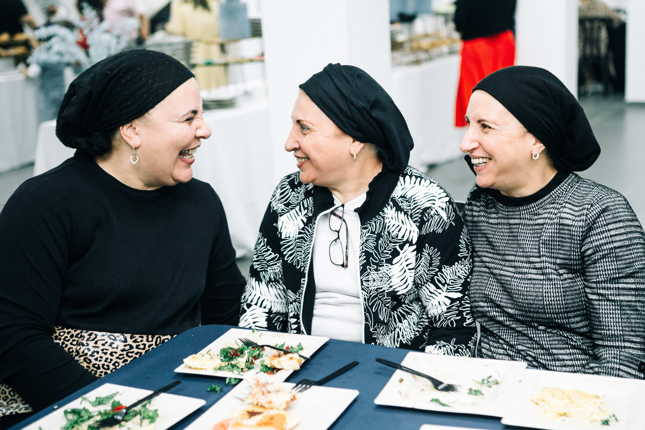 BRIT MILA IN TEL AVIV. PHOTOGRAPHER IN ISRAEL