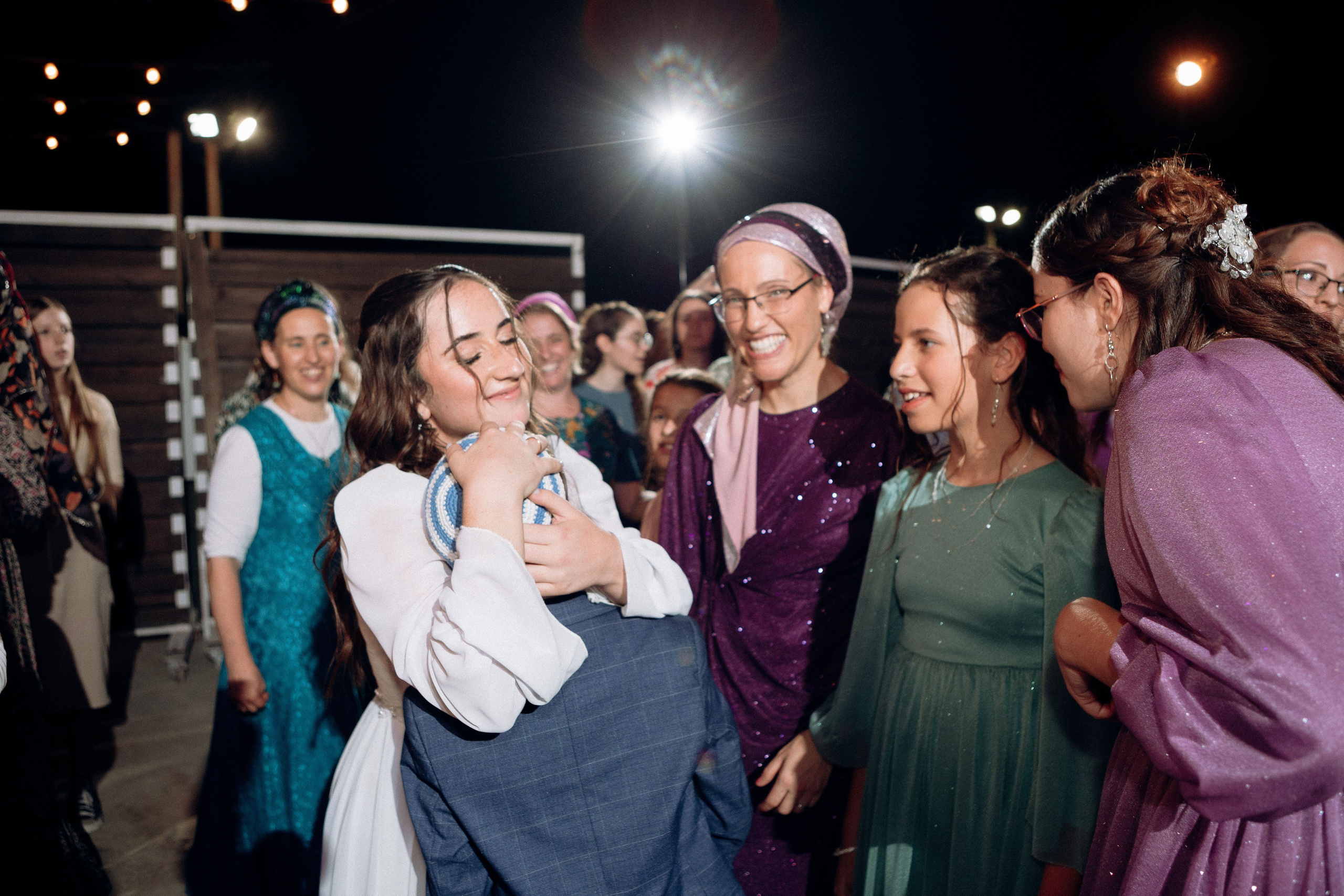 Hearts Become One. Https://shi-photo.com/