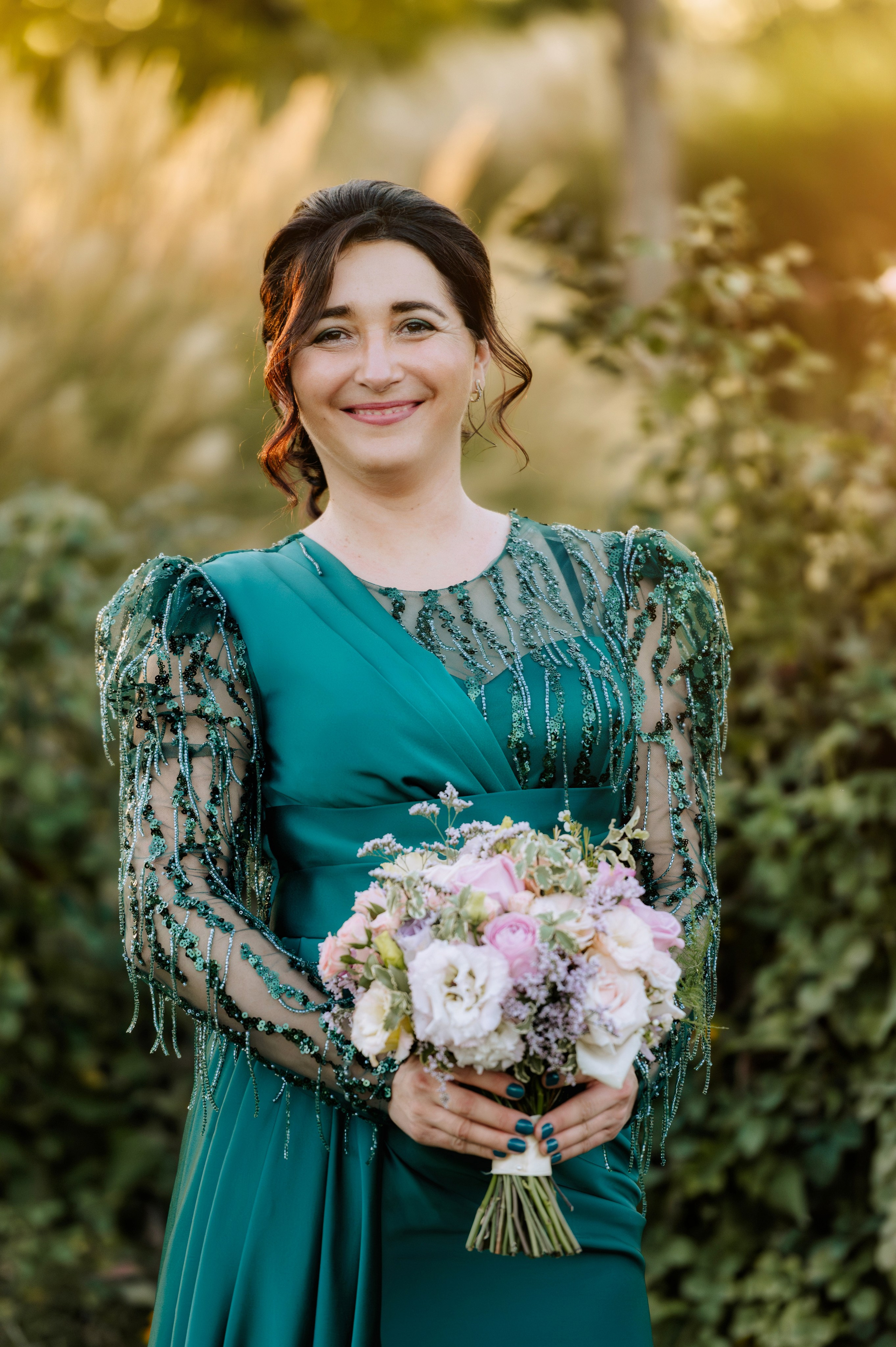 Nunta. Amintirile tale merită mai mult decât o fotografie. Merită o poveste