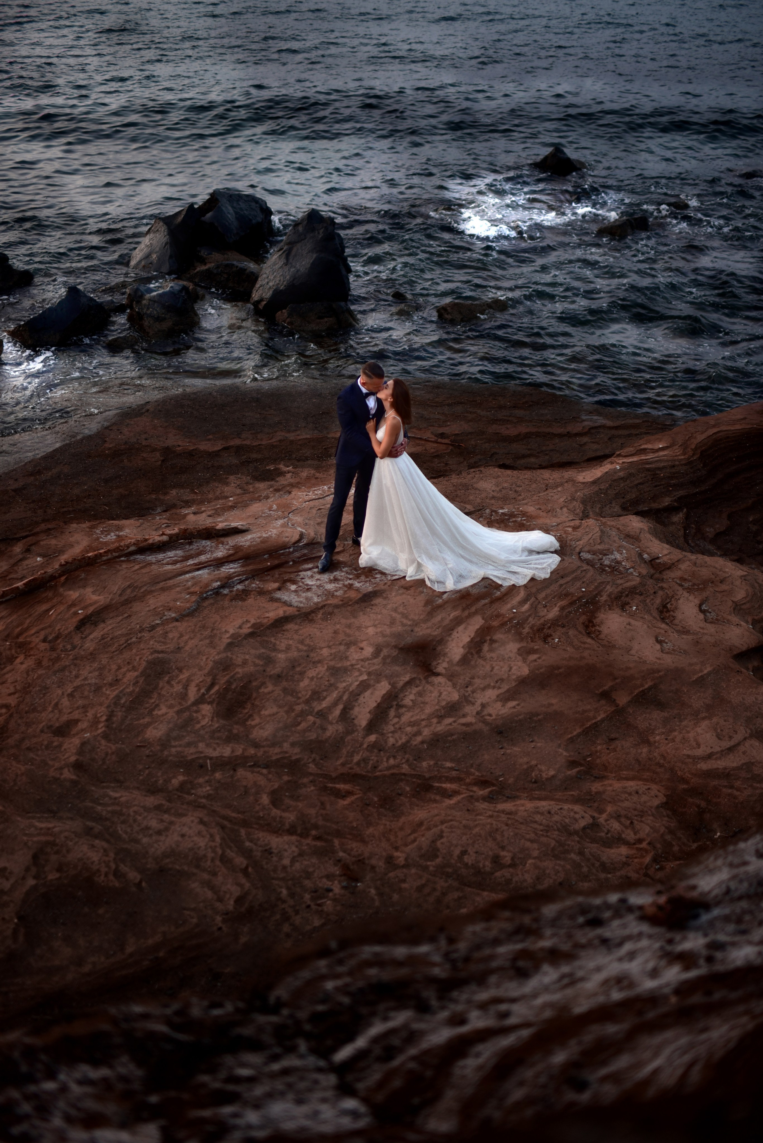 MARIAGE. Photographe Professionnel à Béziers et Montpellier – Mariages, Portraits et Vidéos Aériennes