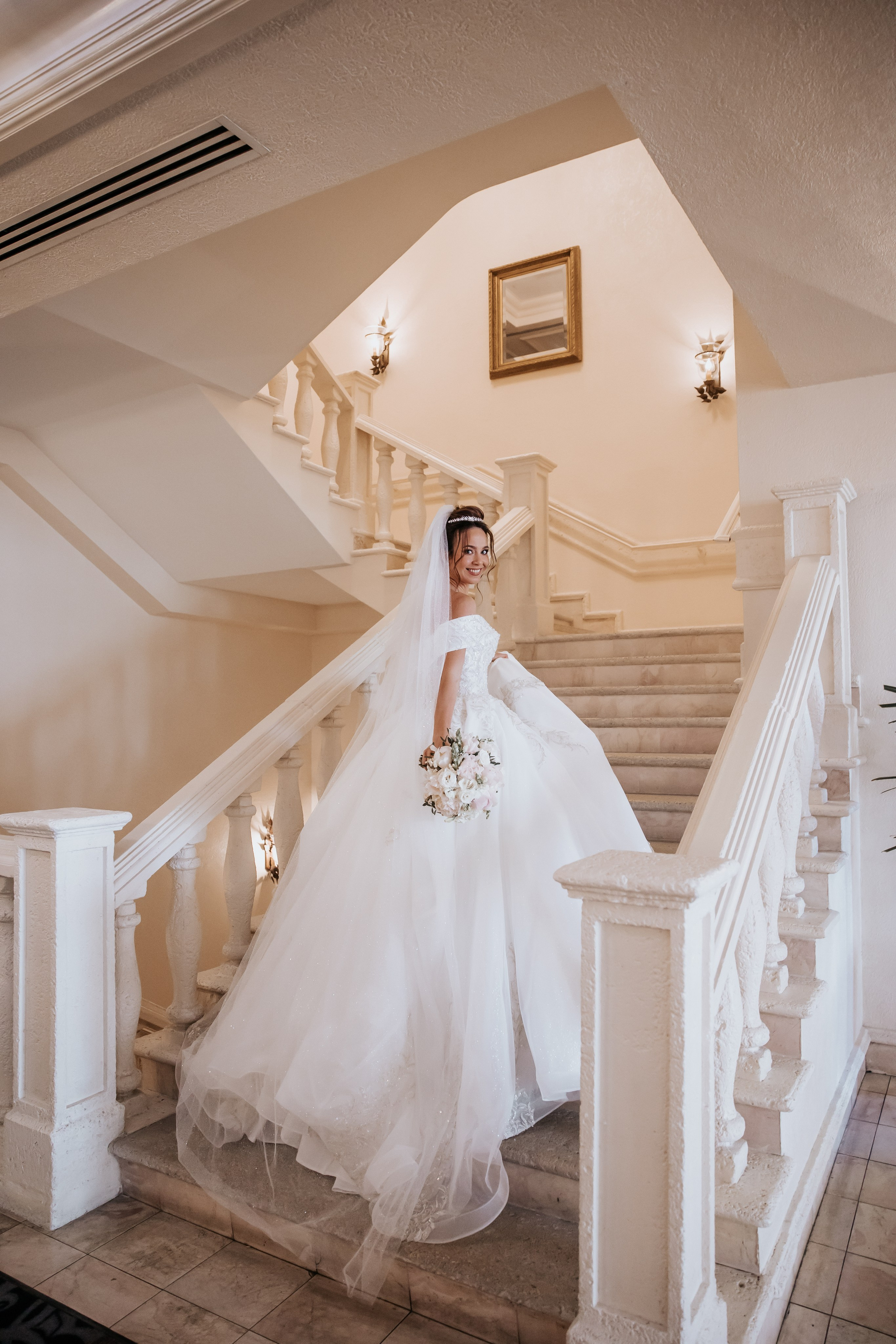 Wedding. Alya Leto Photographer