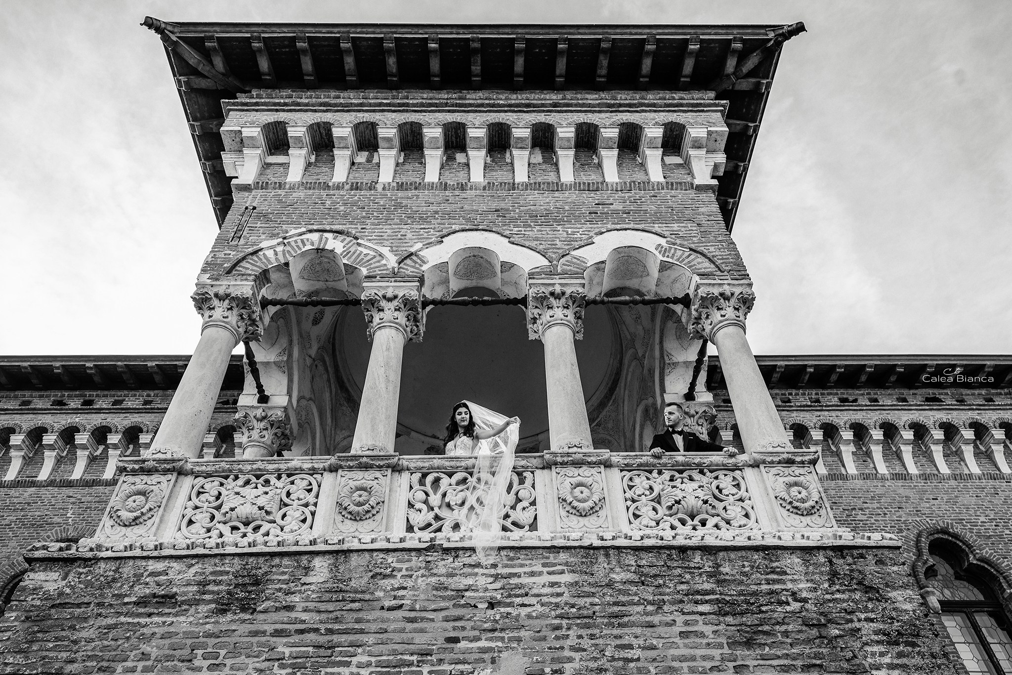 Andreea & Remus - 2022. Fotograf nunta si evenimente Giurgiu