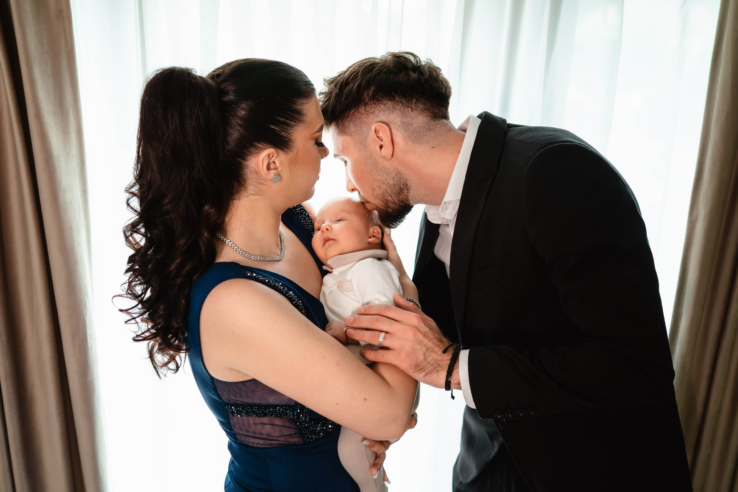 Matteo. Fotograf nunta si evenimente Giurgiu