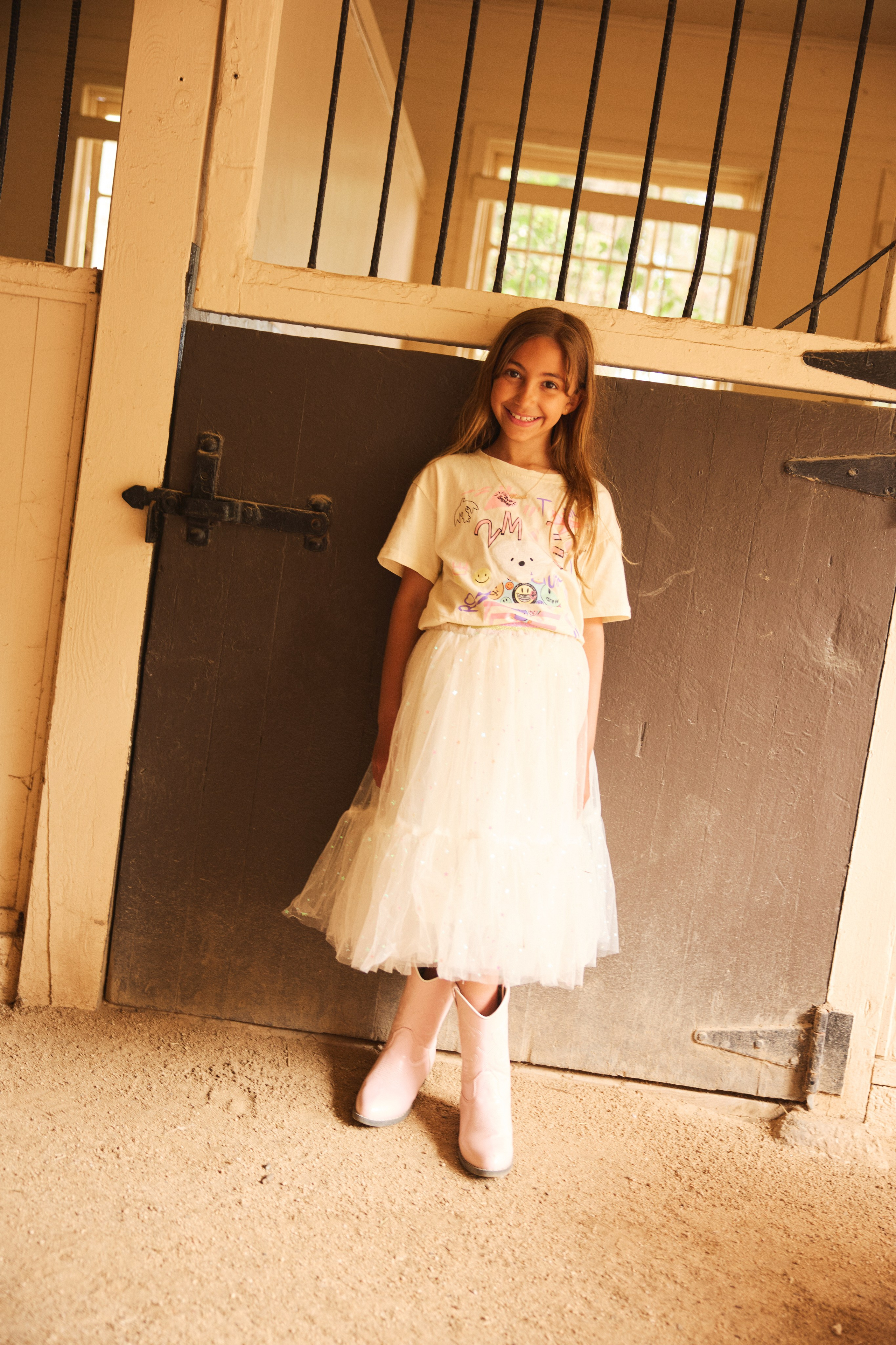 Events. Dave Grit Photography