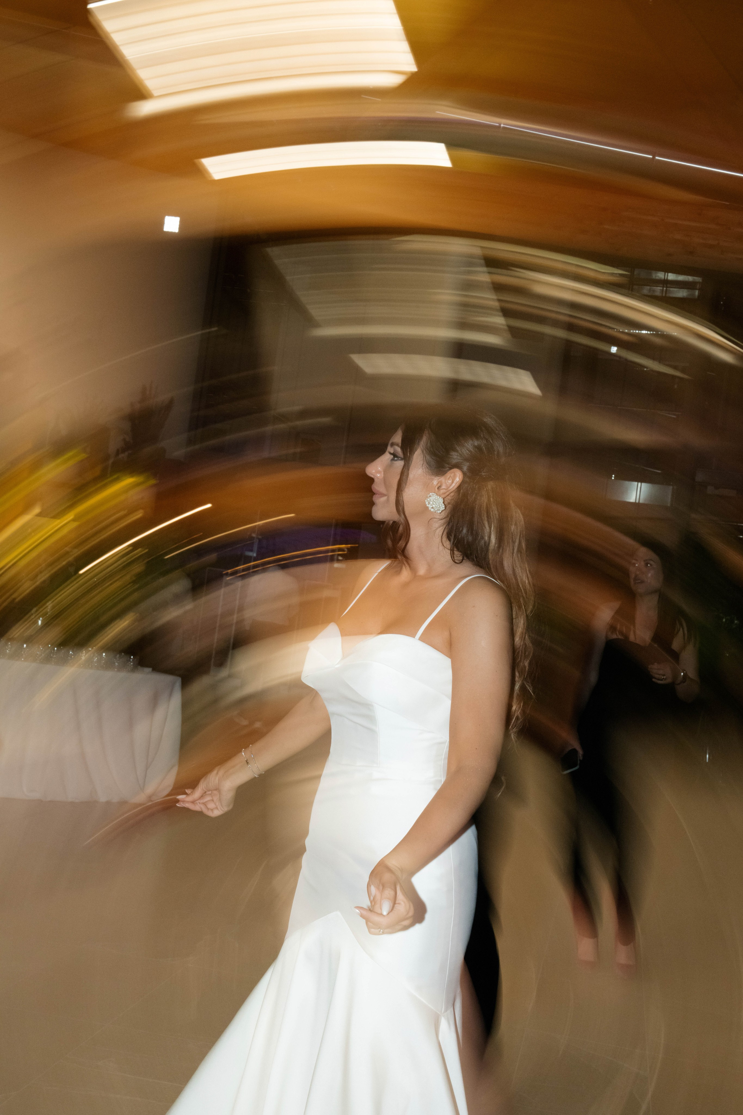 Cosmin & Georgiana. Studio Timis