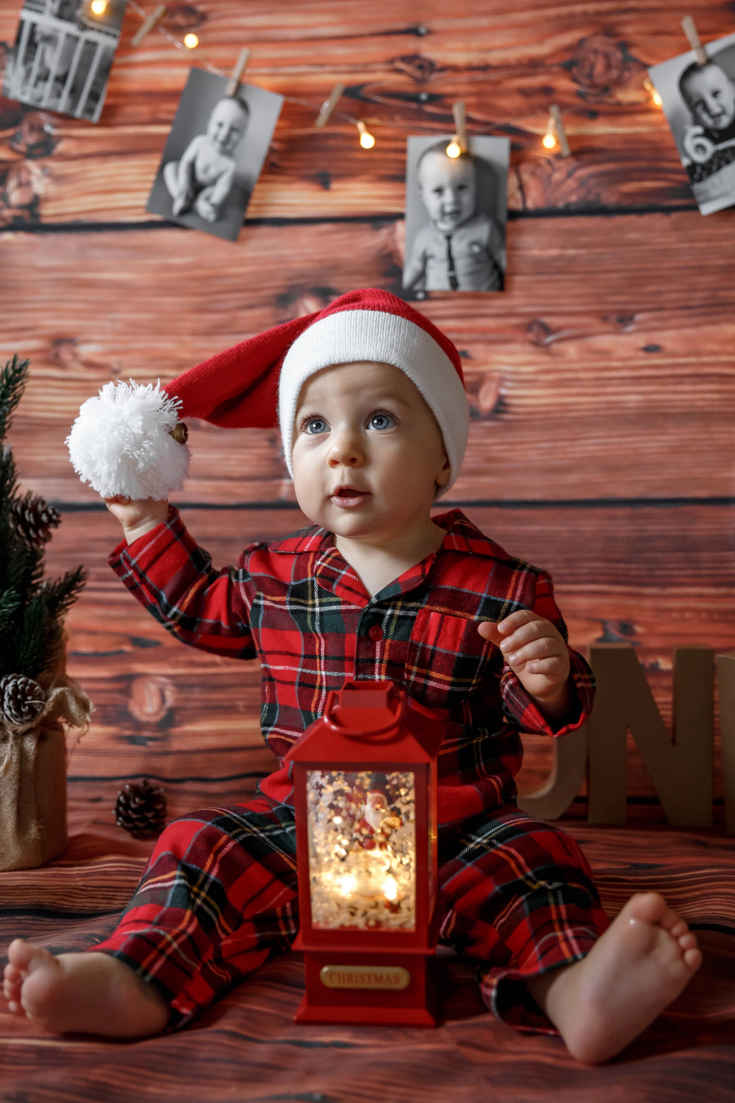 1 Geburtstag. Familien, Kinder und Portrait Fotografie Nürnberg Erlangen Eckental