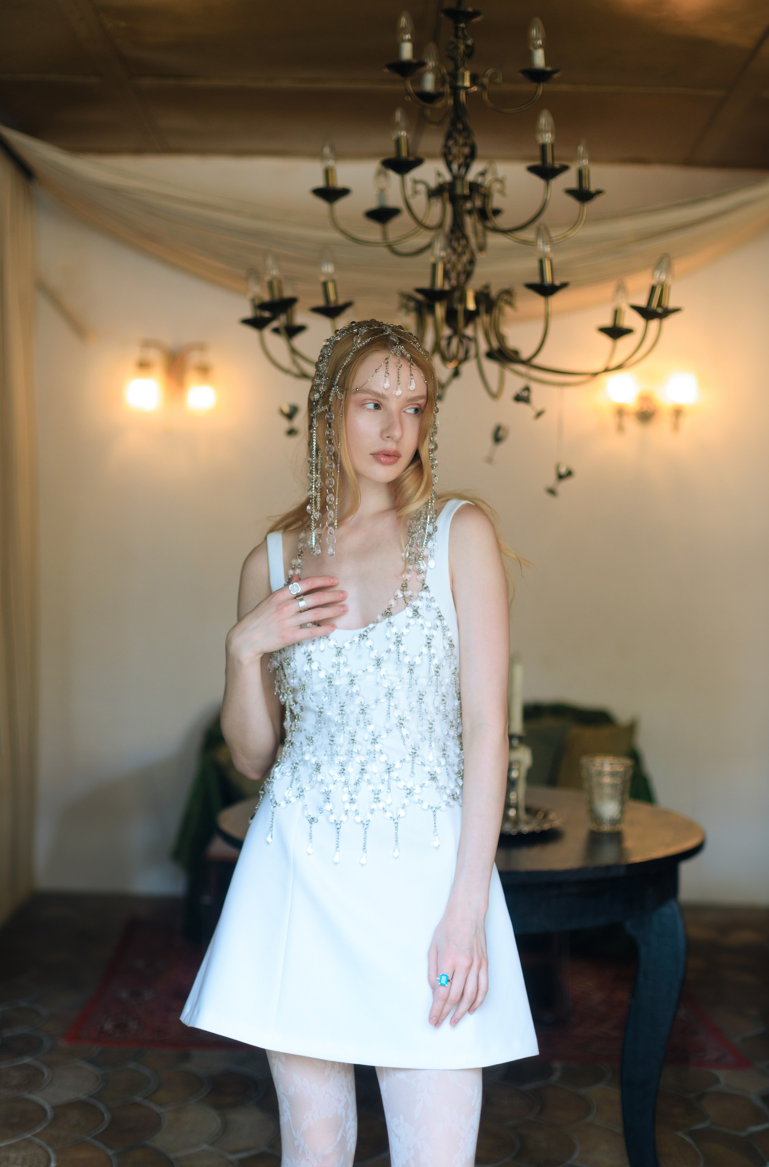 Одежда, бренды. Женский и семейный фотограф в Ташкенте