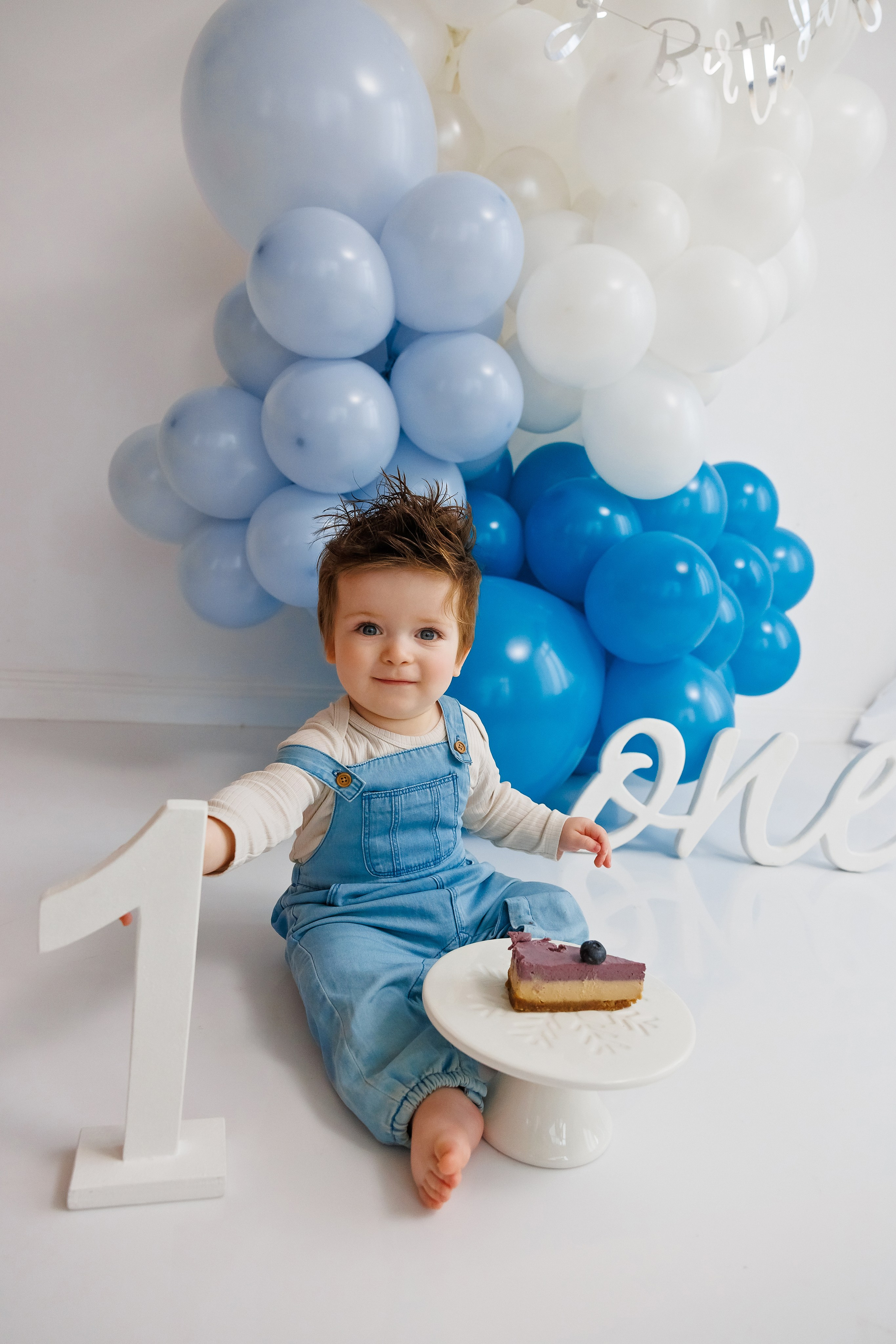 Фотосесия за 1 годинка. Фотограф Ирина Йотова