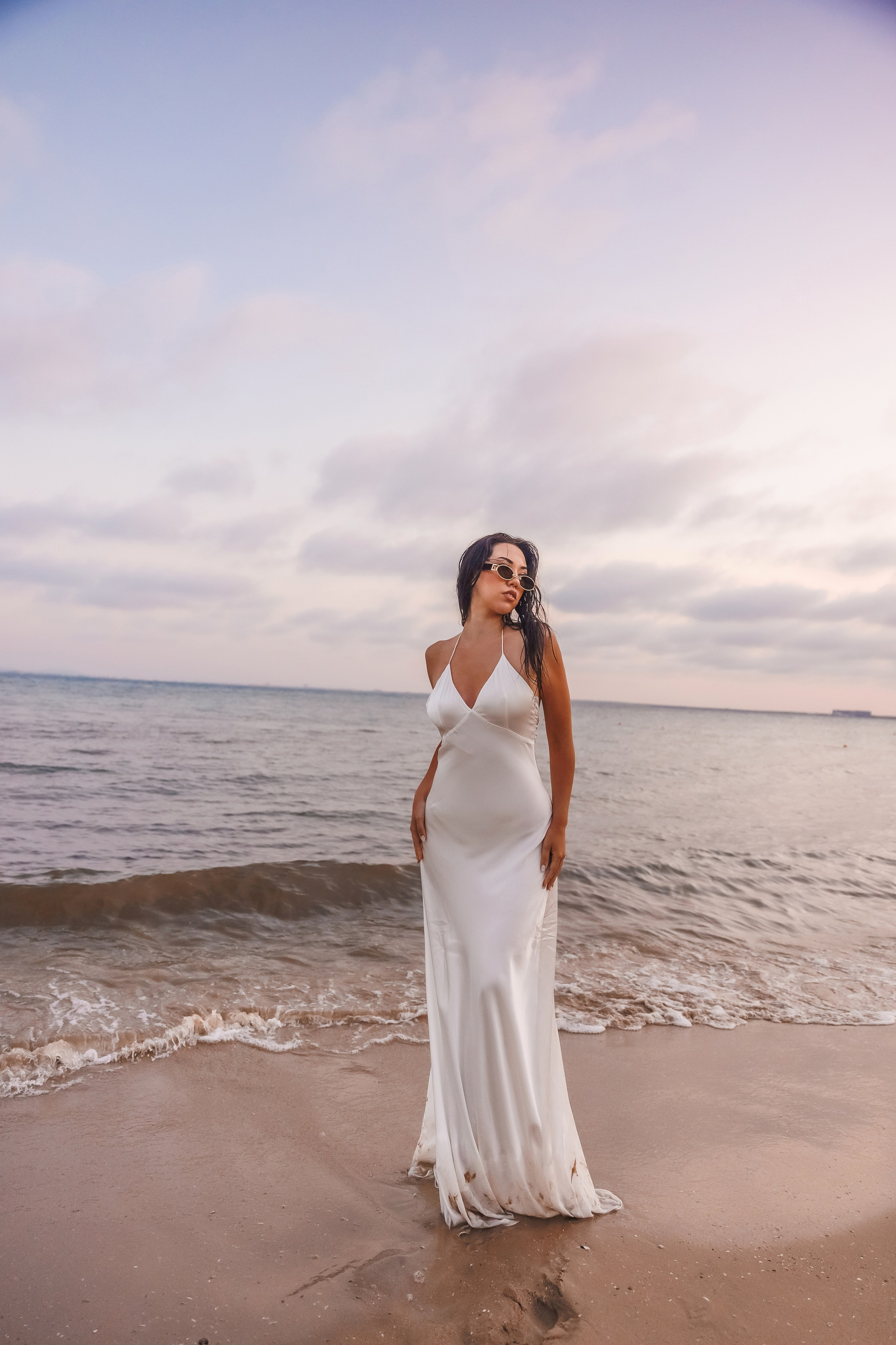 Индивидуална фотосесия. Фотограф Ирина Йотова