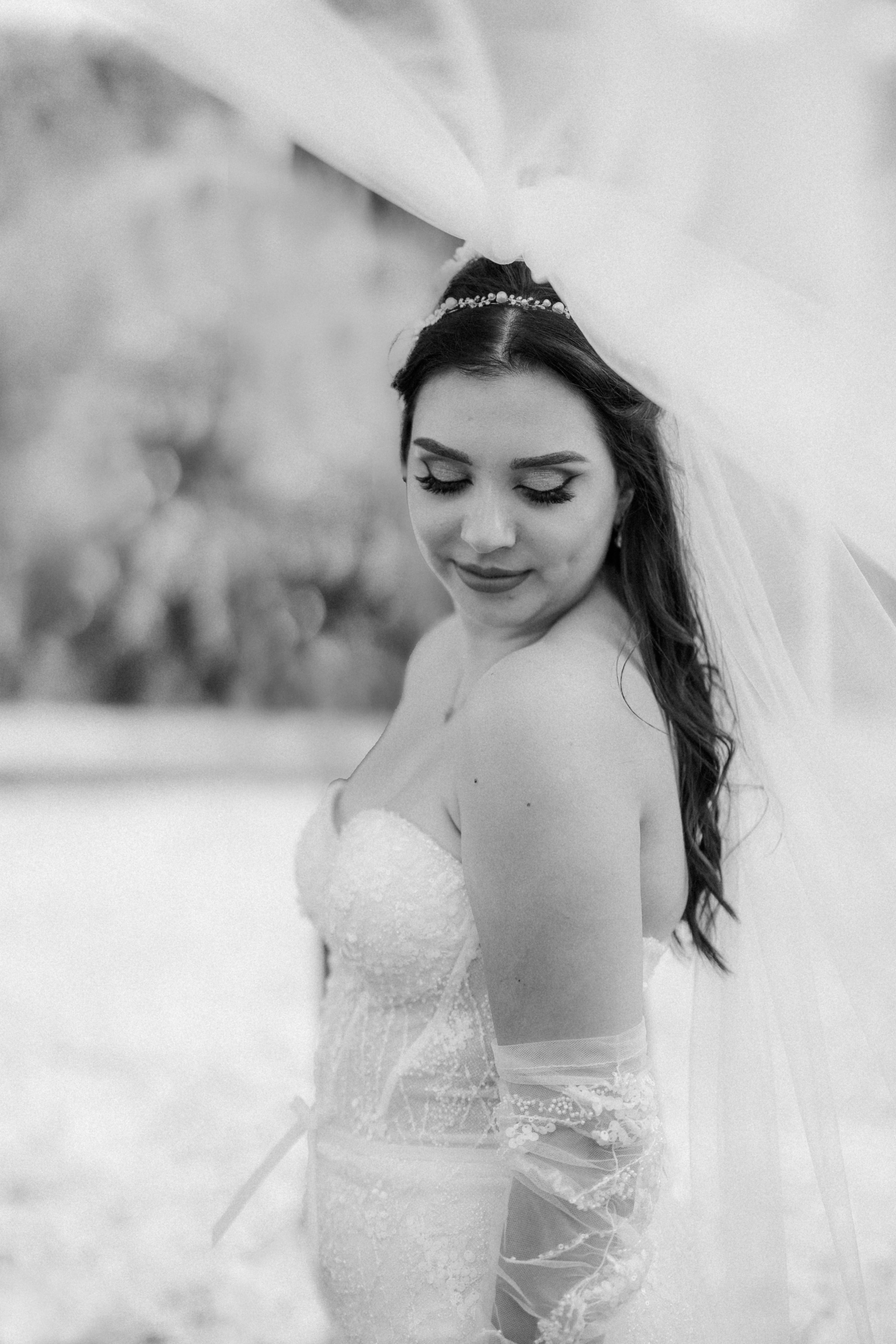 Photography. Alexandar weddings: Home