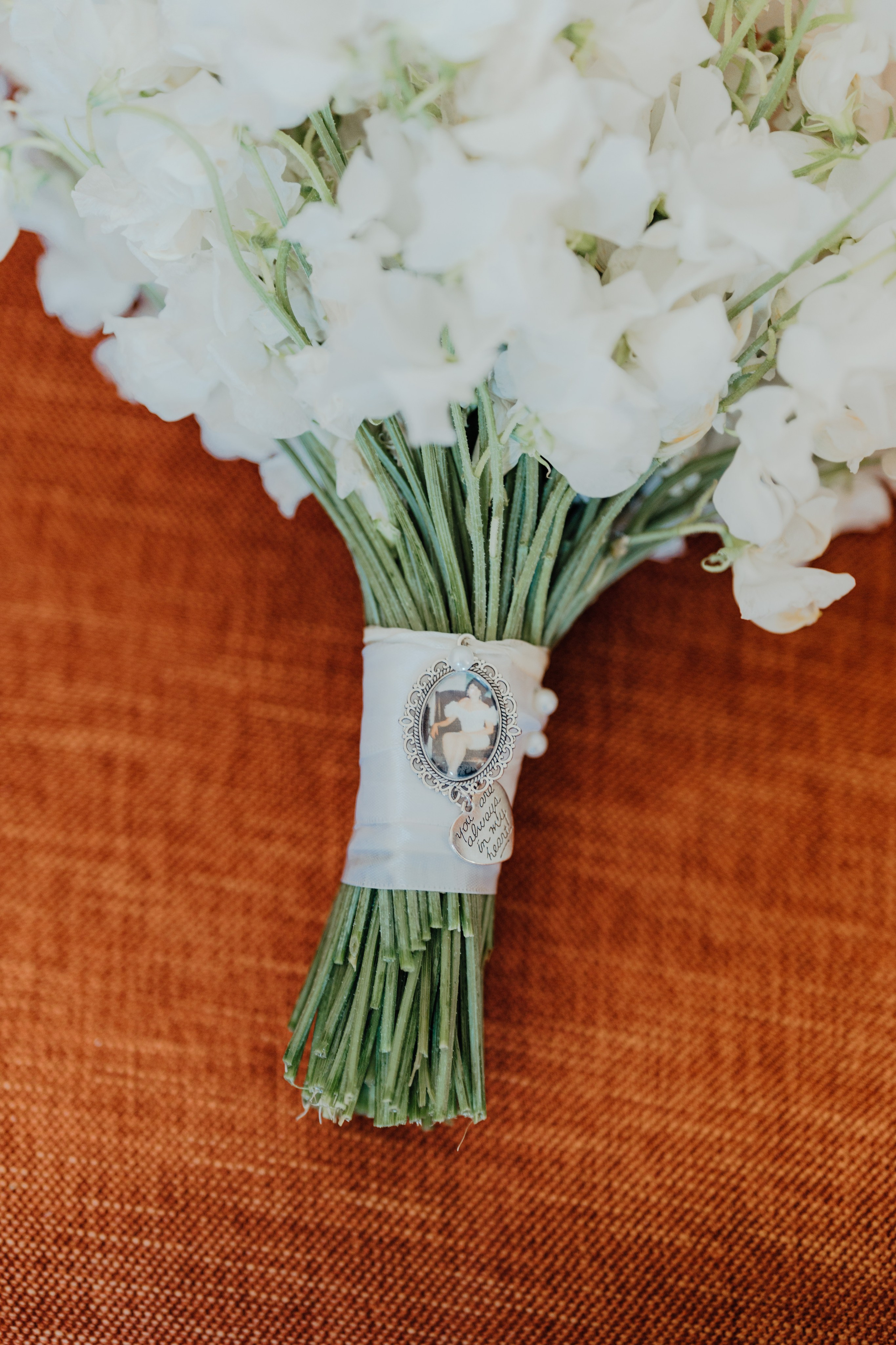 Kaitlyn and Jake. Love Frames | Luxury Wedding Photography & Films in Portugal & Europe