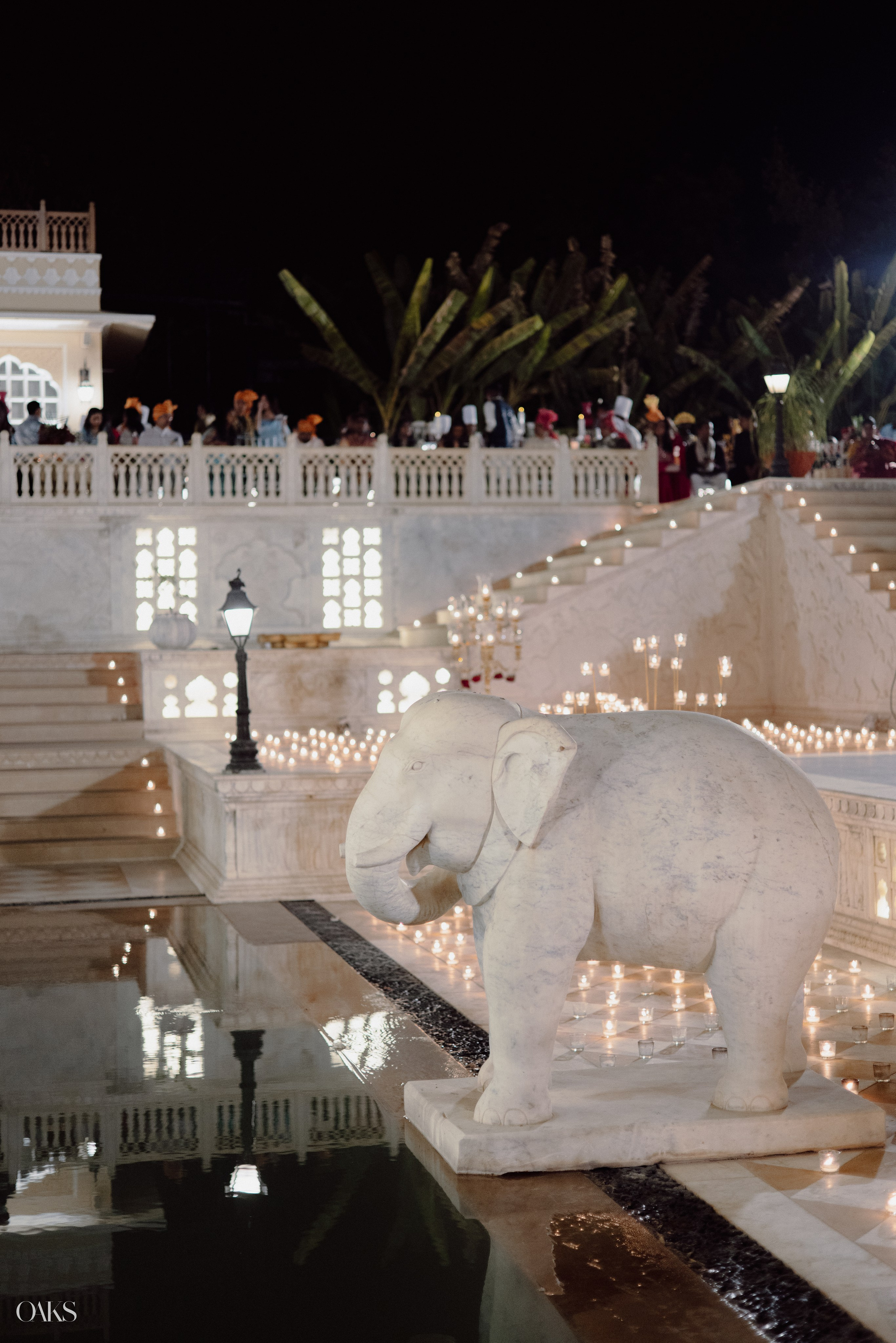 Deepak & Aarushi. Wedding & Editorial Photographer | Anandshivadas