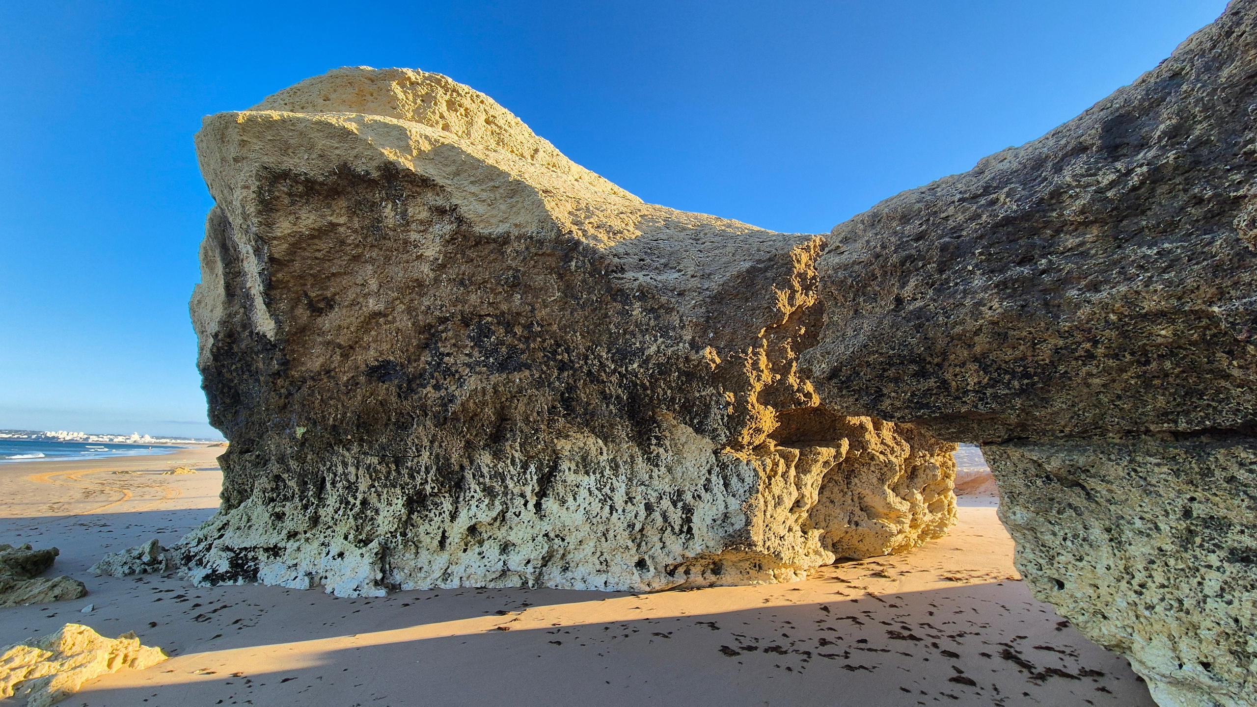 Portugal 2024. Марина фотограф из Нюрнберга