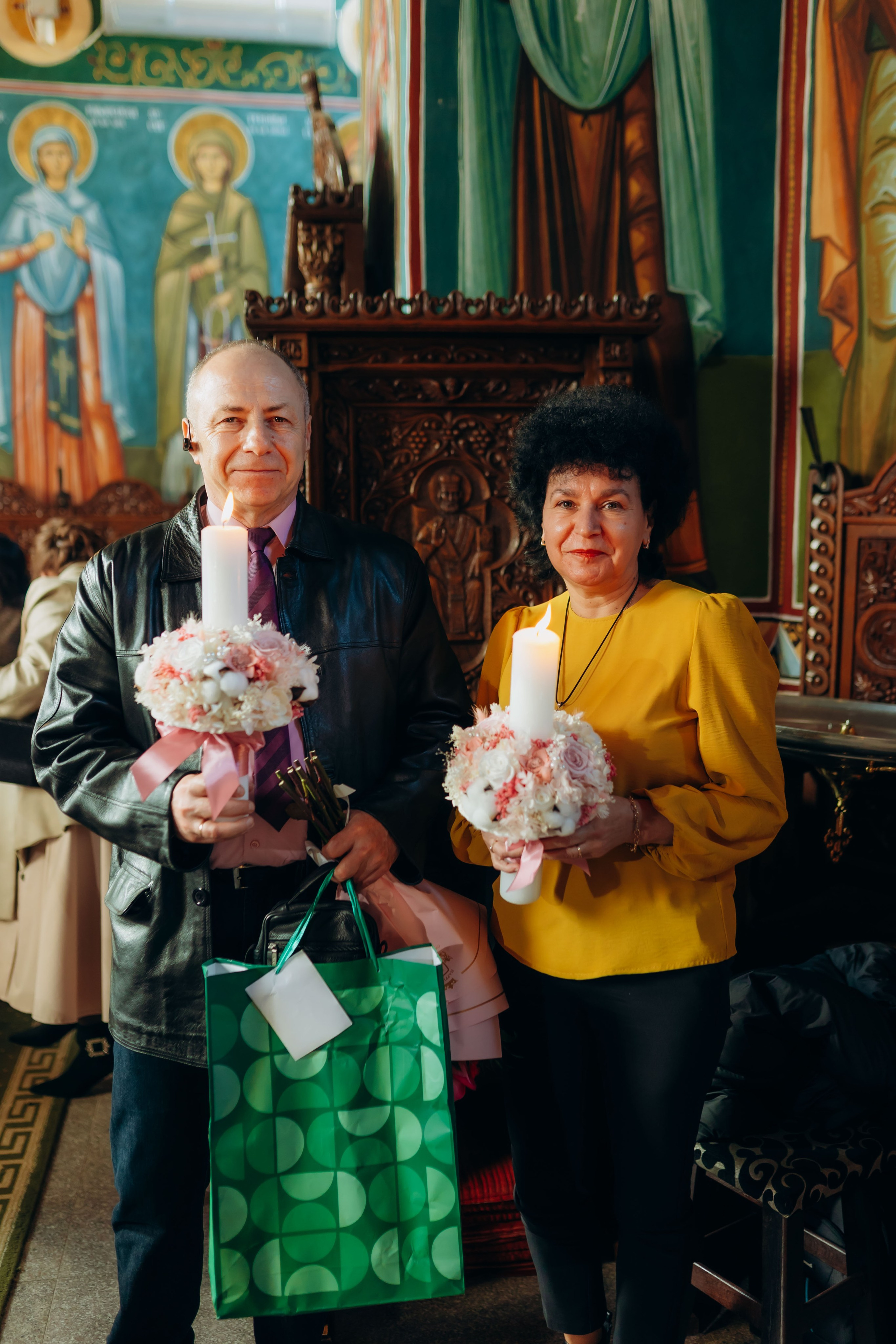 Povestea voastră, regizată de noi |Cristi Turculet Videograf Nuntă Suceava | wedding highlight. Servicii foto-video profesionale, pentru momente de neuitat