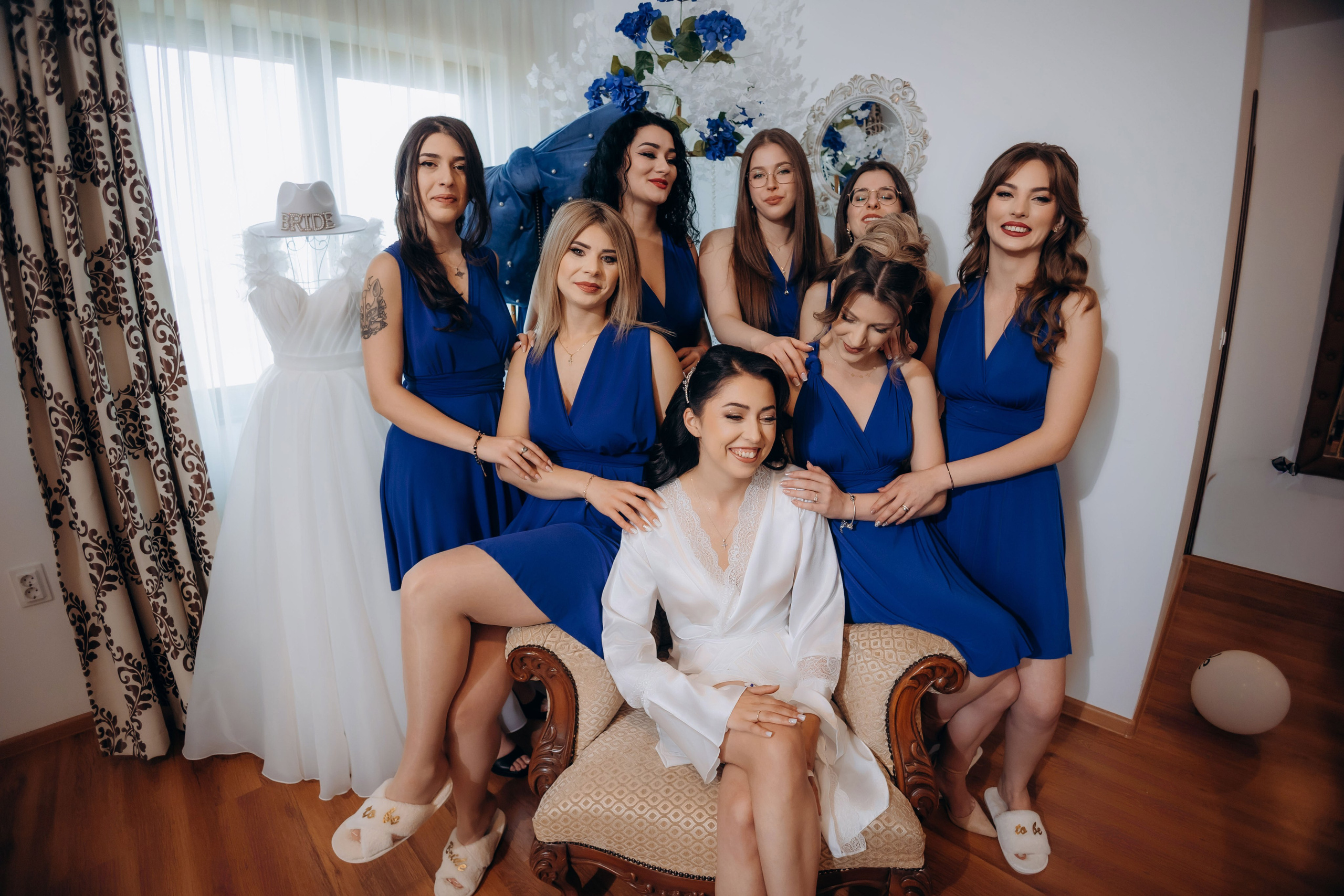 Loredana & Emilian – Ziua Nunții | Videografie - fotografie Botez Suceava, Iași, Botoșani. Servicii foto-video profesionale, pentru momente de neuitat