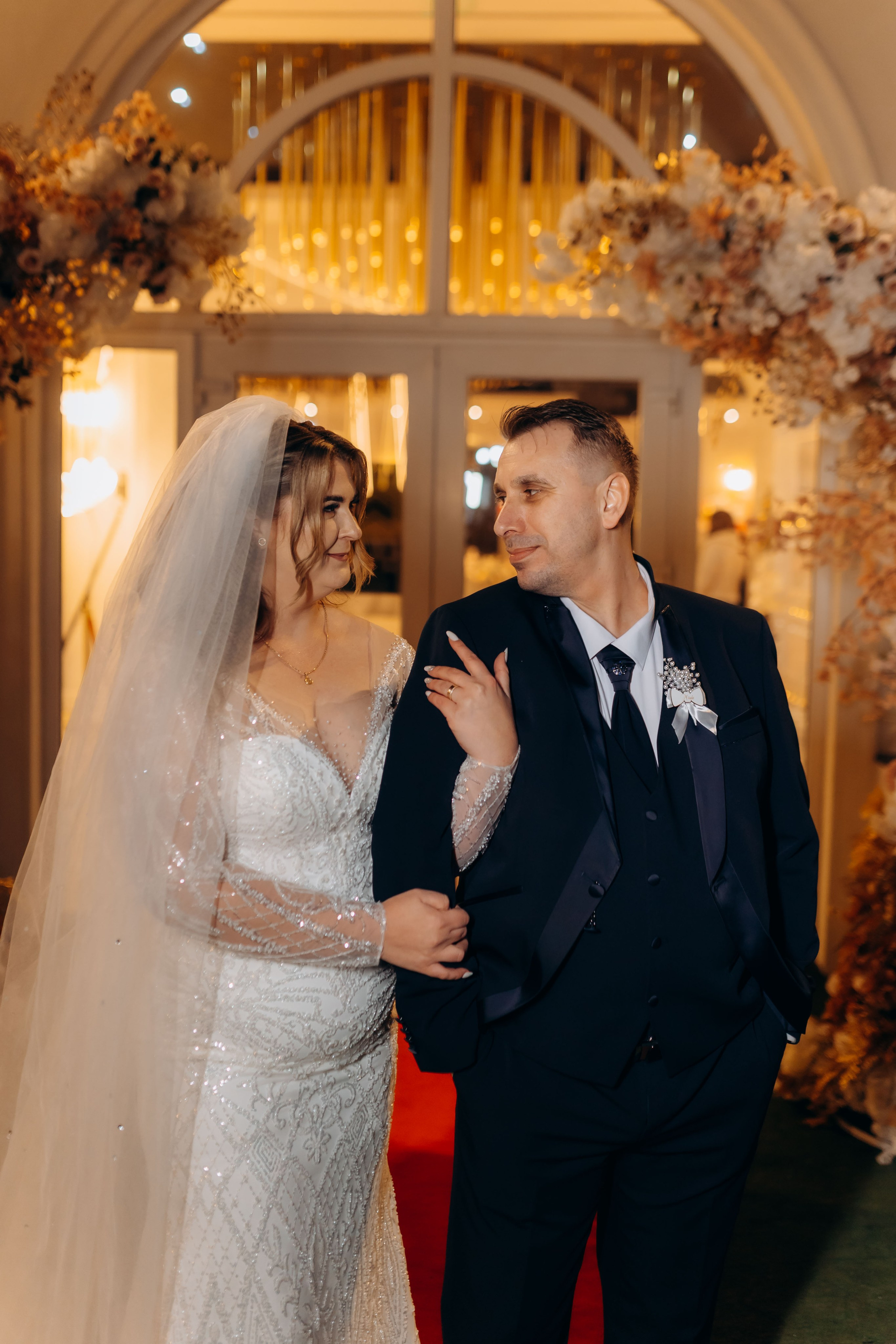 Povestea voastră, regizată de noi |Cristi Turculet Videograf Nuntă Suceava | wedding highlight. Servicii foto-video profesionale, pentru momente de neuitat