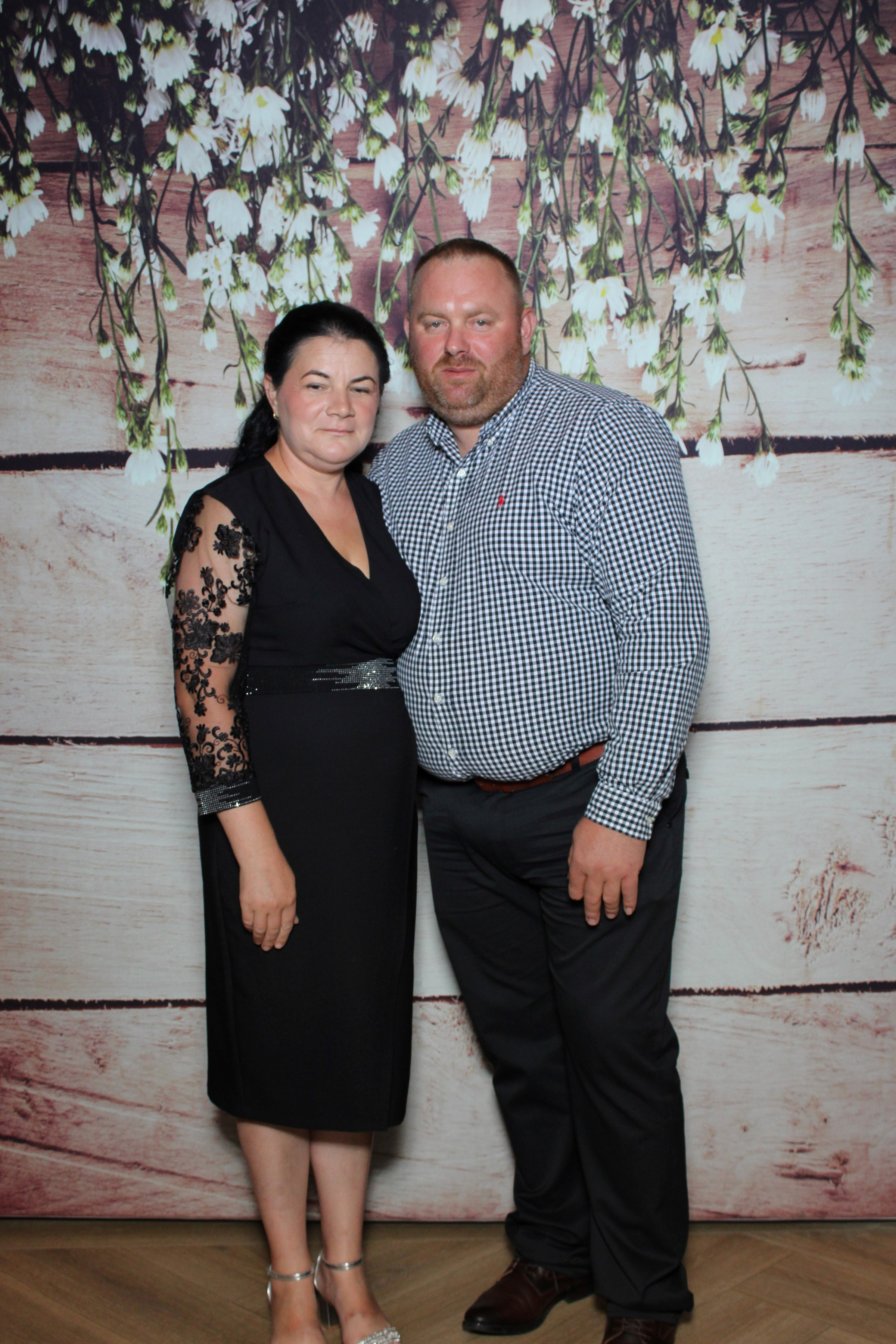 Nunta Adelina & Iulian | Oglinda Amintirilor Suceava
