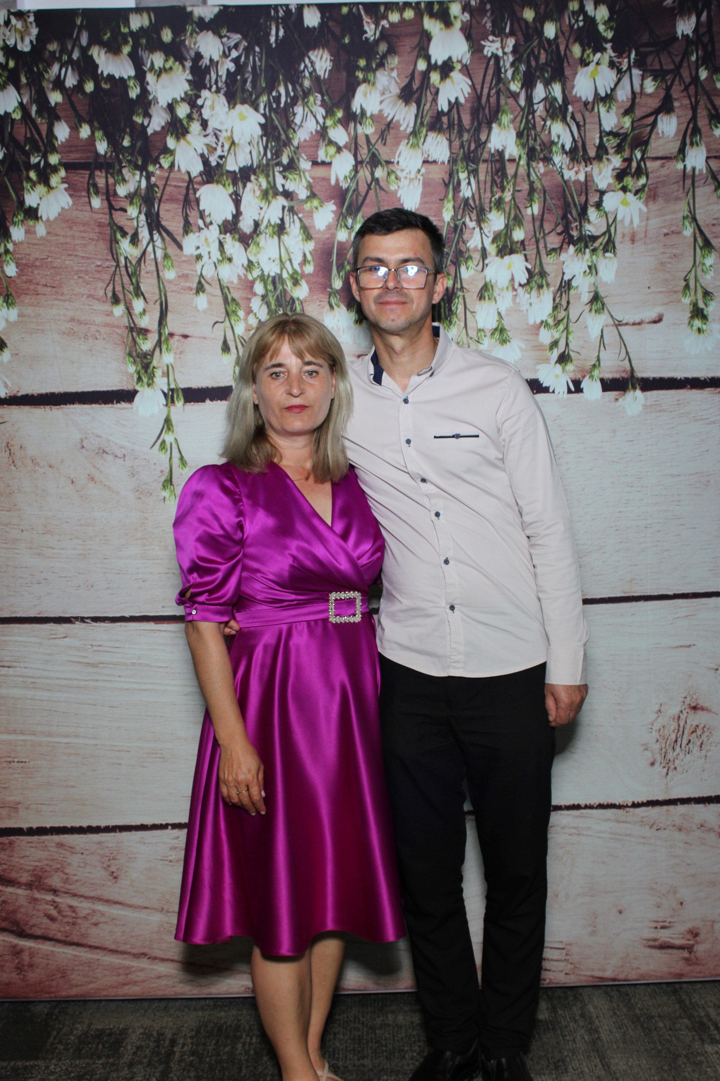 Nunta Ioana & Ionut. Servicii foto-video profesionale, pentru momente de neuitat