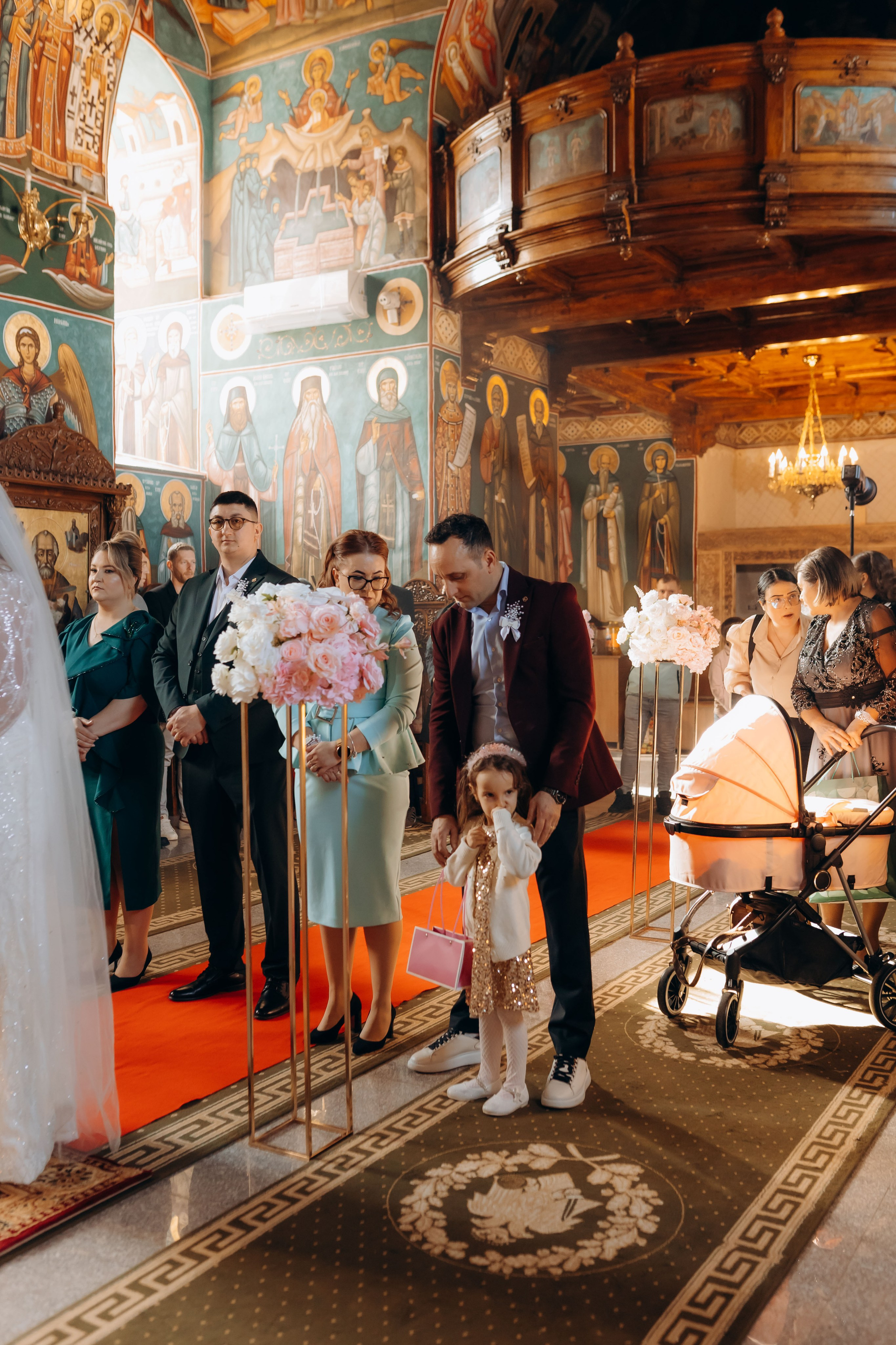 Povestea voastră, regizată de noi |Cristi Turculet Videograf Nuntă Suceava | wedding highlight. Servicii foto-video profesionale, pentru momente de neuitat