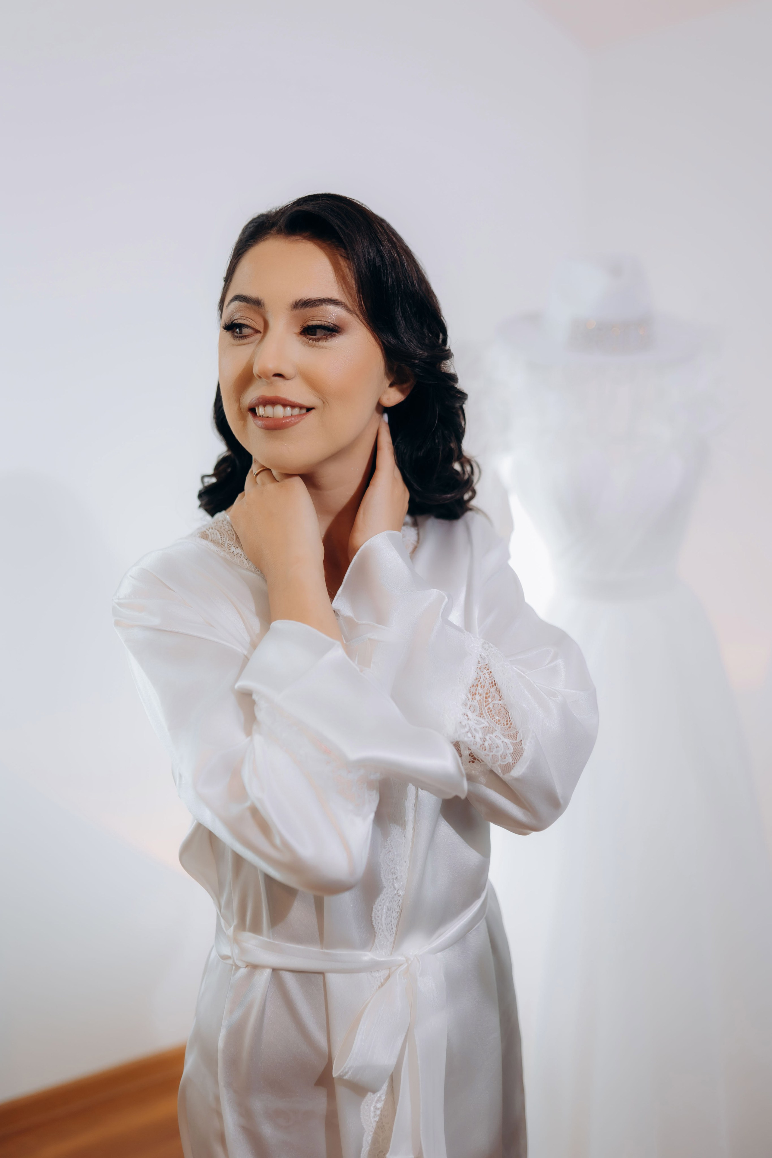 Loredana & Emilian – Ziua Nunții | Videografie - fotografie Botez Suceava, Iași, Botoșani. Servicii foto-video profesionale, pentru momente de neuitat