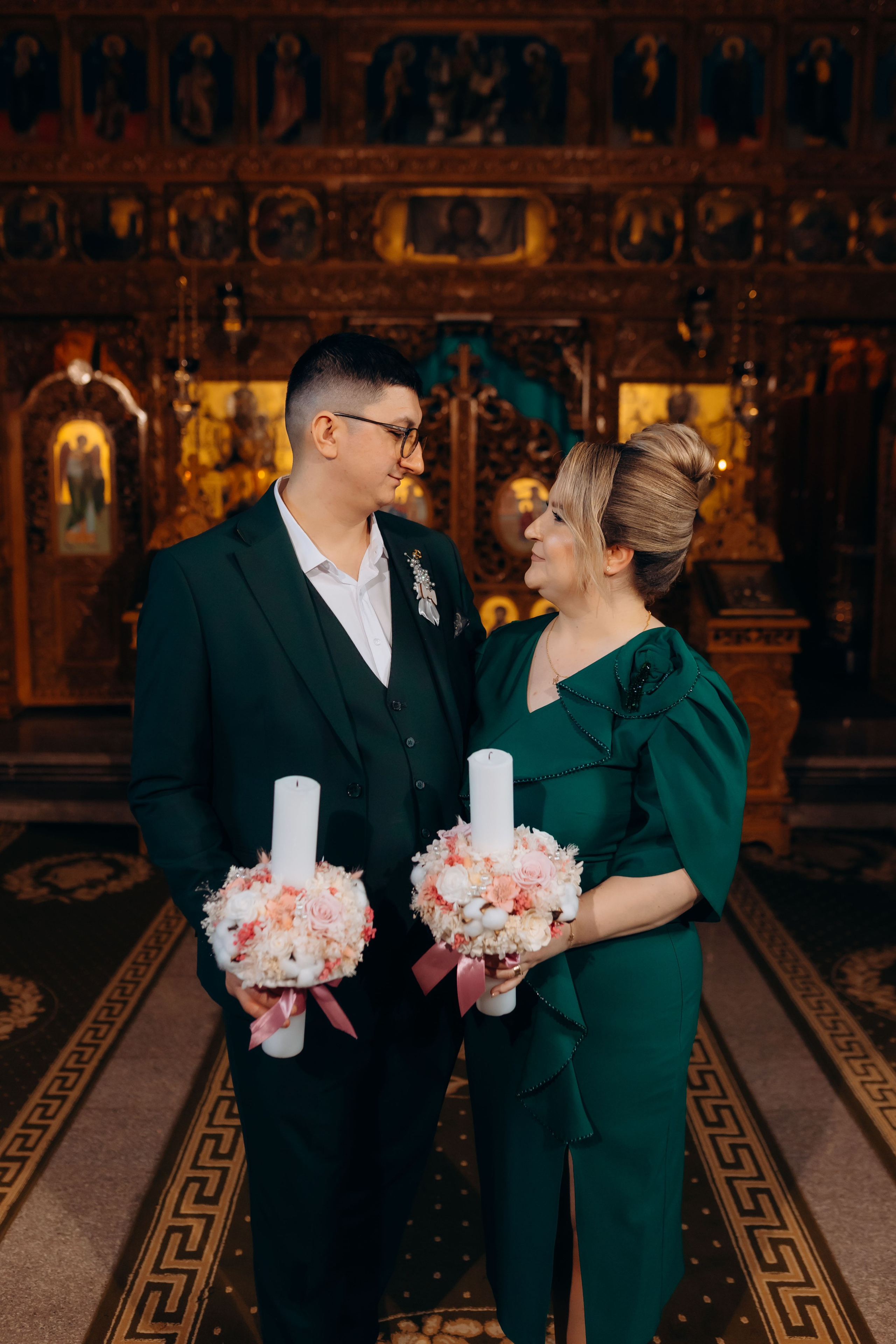 Povestea voastră, regizată de noi |Cristi Turculet Videograf Nuntă Suceava | wedding highlight. Servicii foto-video profesionale, pentru momente de neuitat