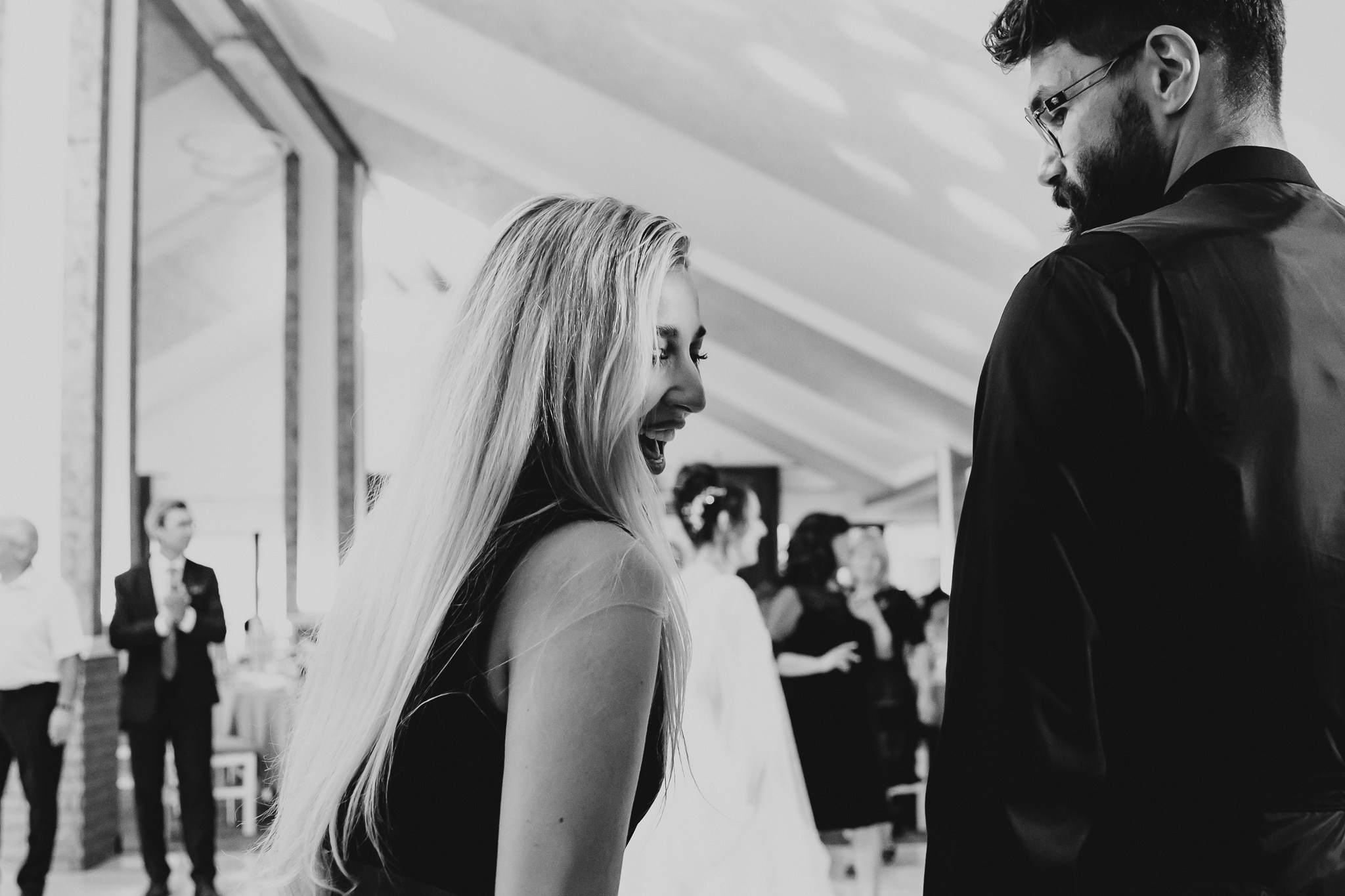 Ioana & Ionuț | Nuntă de poveste la Păstrăvăria Poiana din Mălini județul Suceava. Servicii foto-video profesionale, pentru momente de neuitat