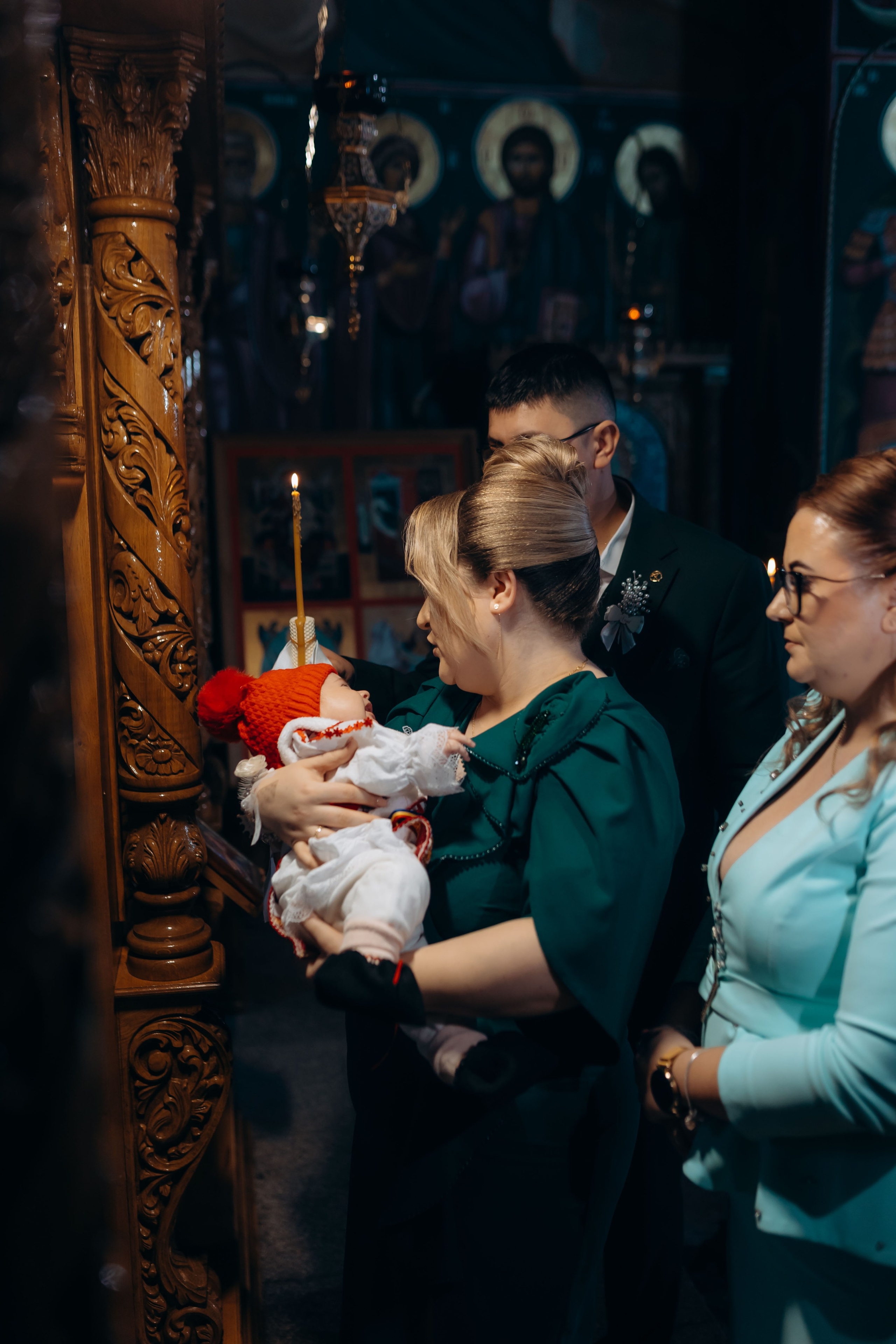 Povestea voastră, regizată de noi |Cristi Turculet Videograf Nuntă Suceava | wedding highlight. Servicii foto-video profesionale, pentru momente de neuitat