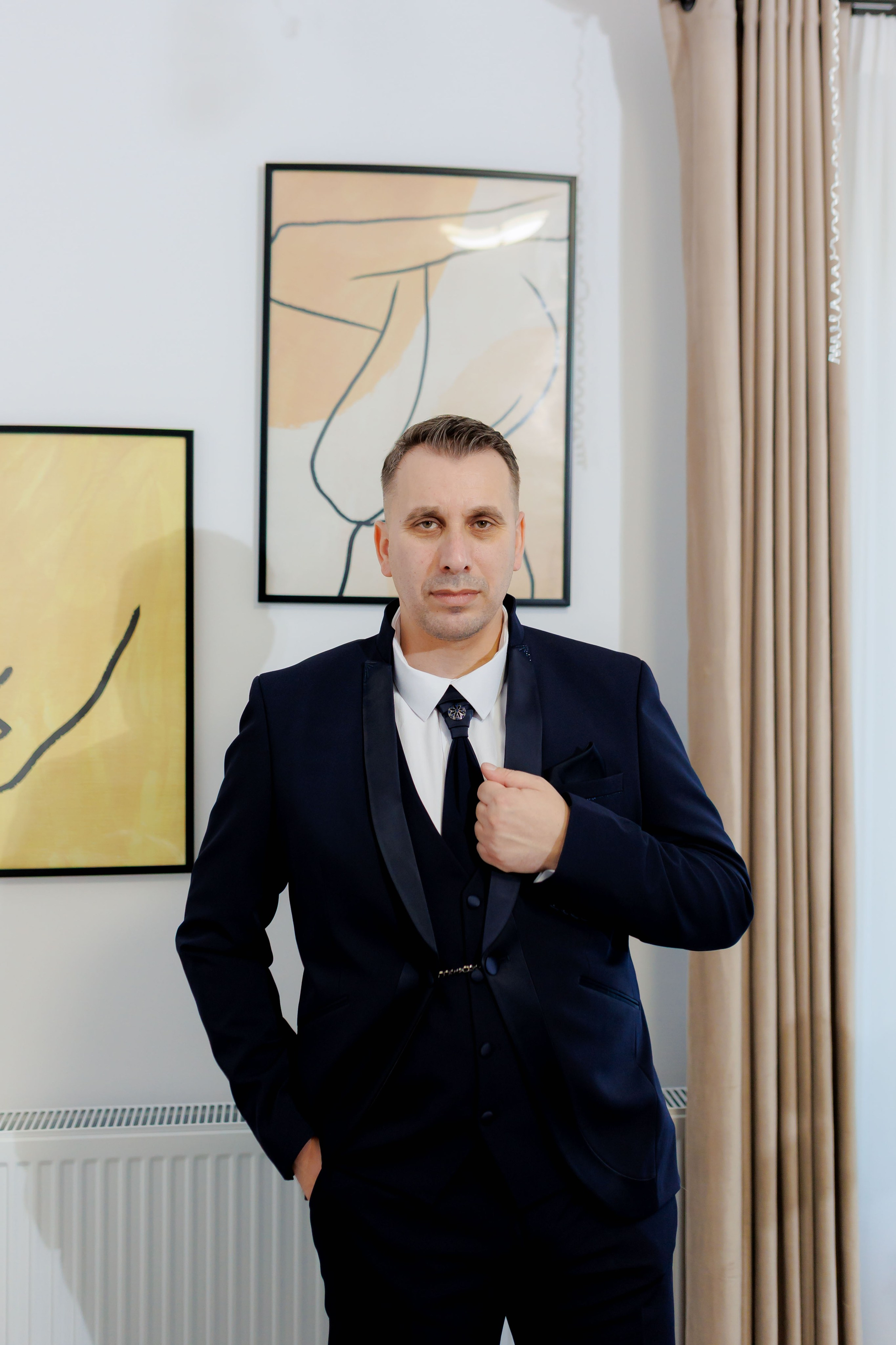 Povestea voastră, regizată de noi |Cristi Turculet Videograf Nuntă Suceava | wedding highlight. Servicii foto-video profesionale, pentru momente de neuitat