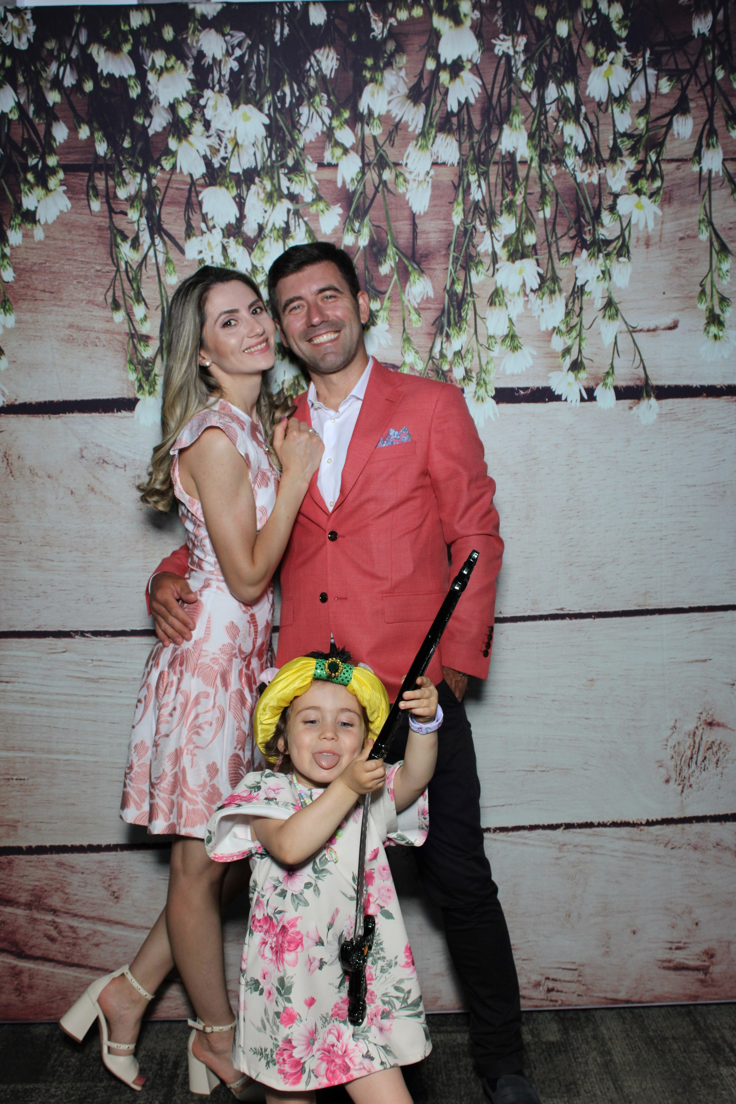 Nunta Ioana & Ionut. Servicii foto-video profesionale, pentru momente de neuitat