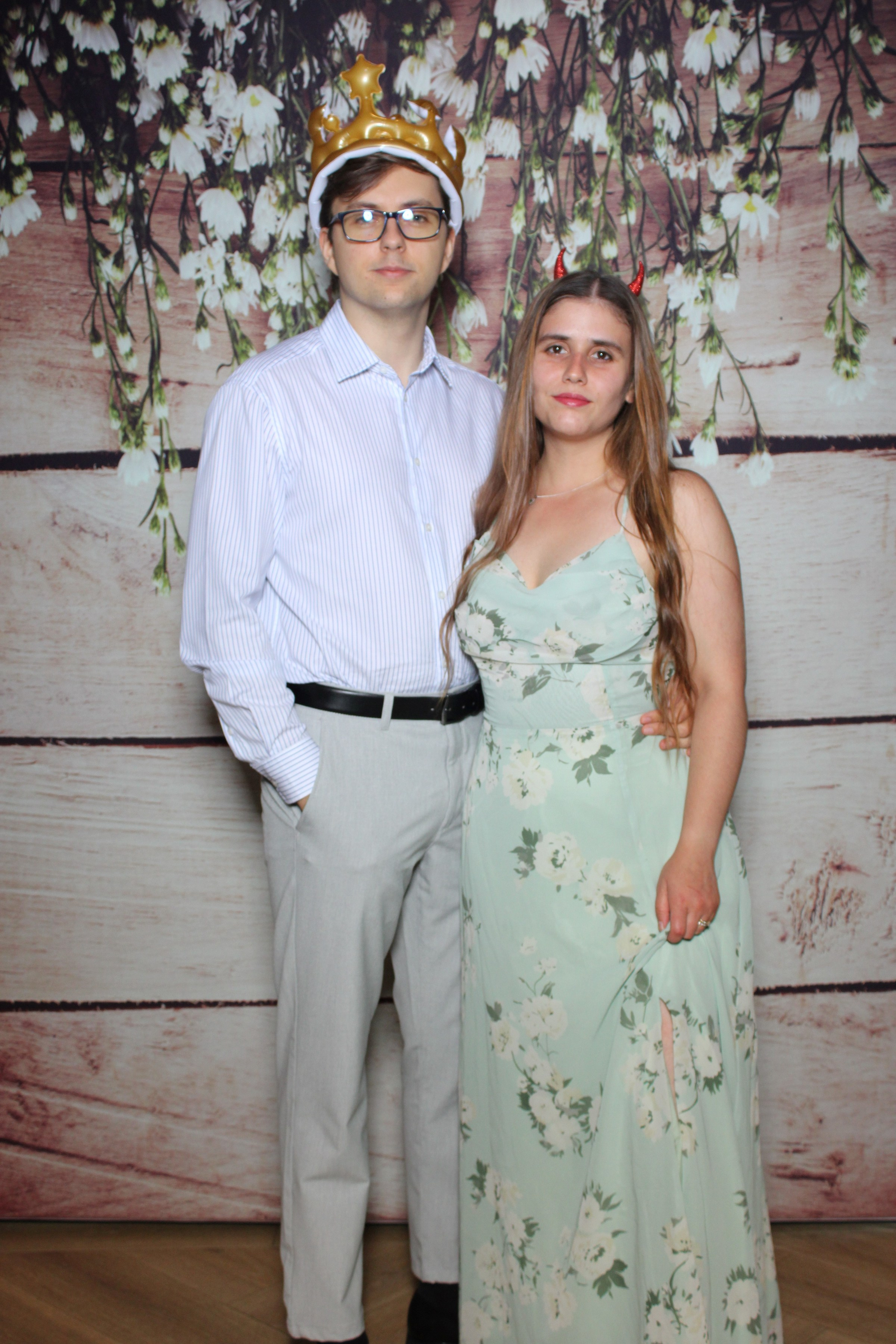 Nunta Adelina & Iulian | Oglinda Amintirilor Suceava