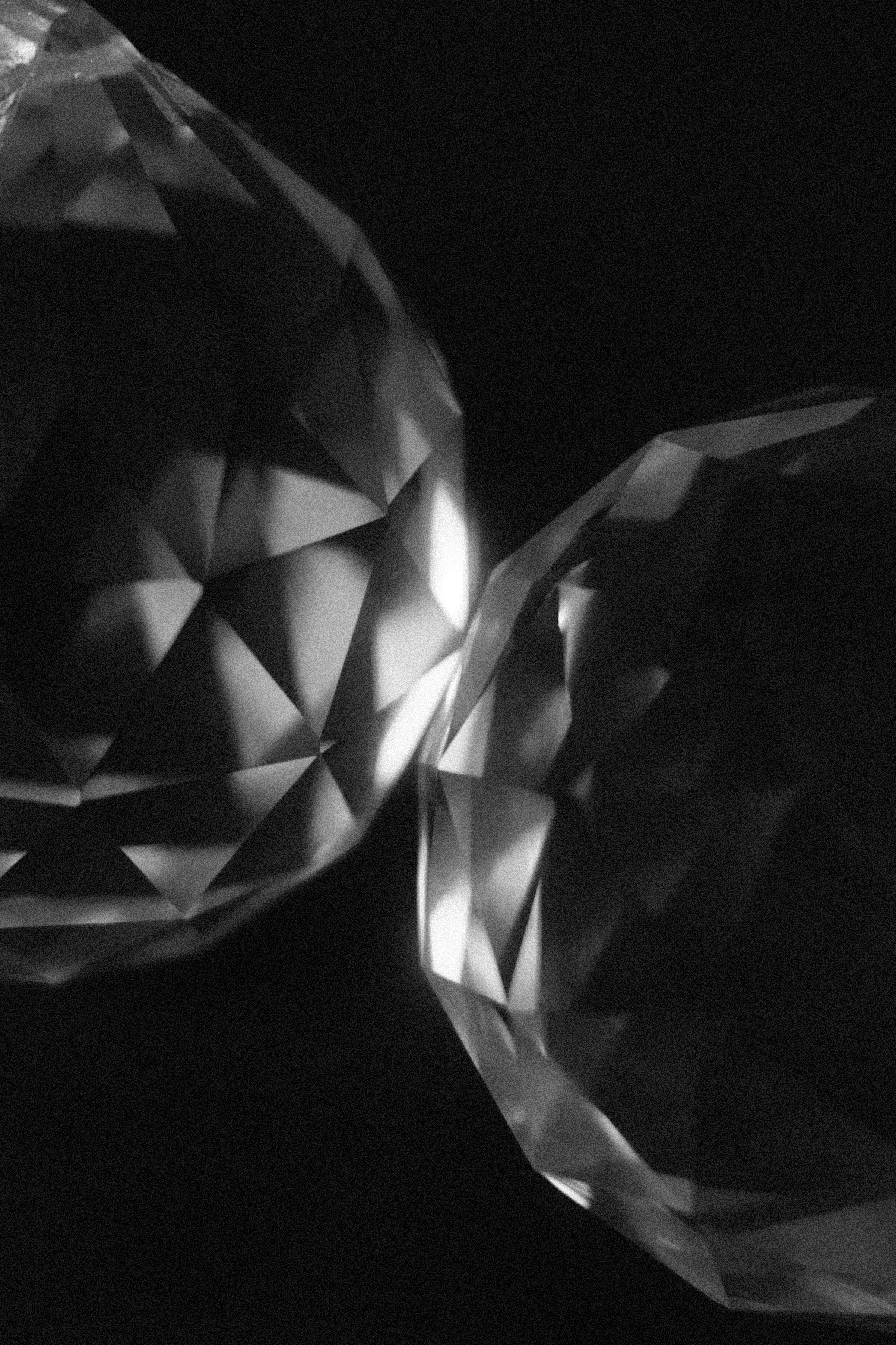 Galeria. Creador de contenido visual en Barcelona | Dima Kit