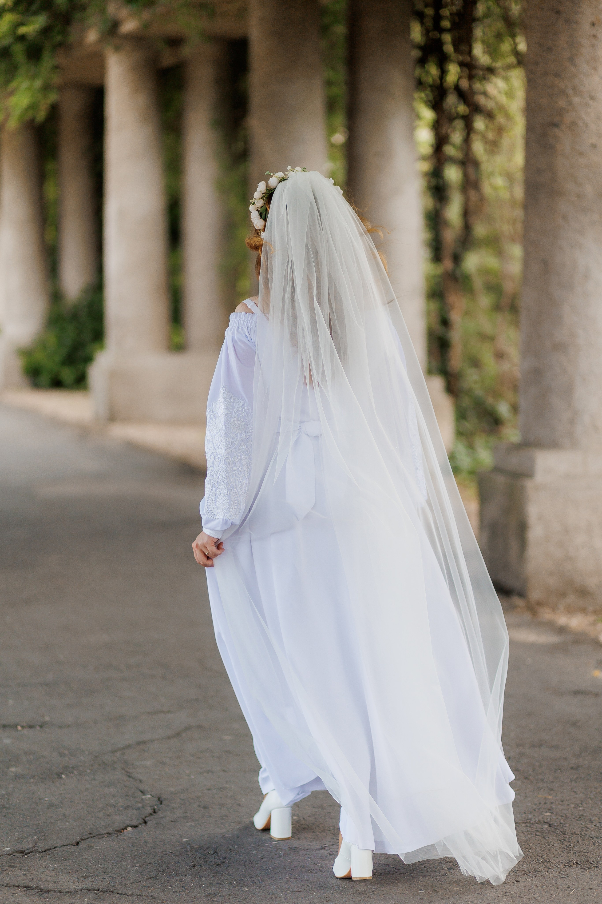 Портфоліо ФОТО. Весільний відеограф та фотограф Польща | Команда професіоналів