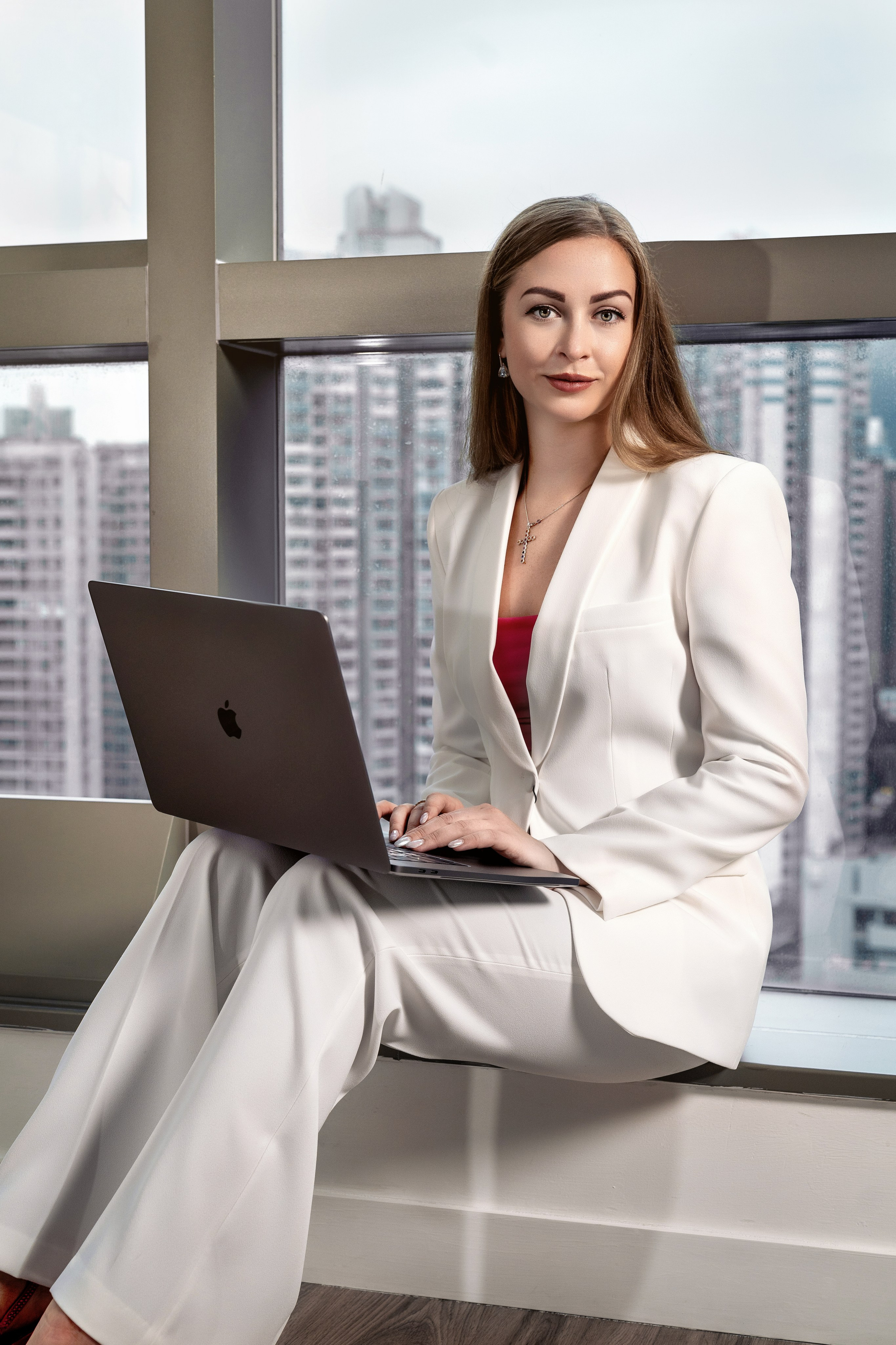 TATIANA. ФОТОГРАФ В ГОНКОНГЕ (СВАДЬБЫ, FASHION, СЕМЕЙНЫЕ, МЕРОПРИЯТИЯ, ФОТОПРОГУЛКИ)