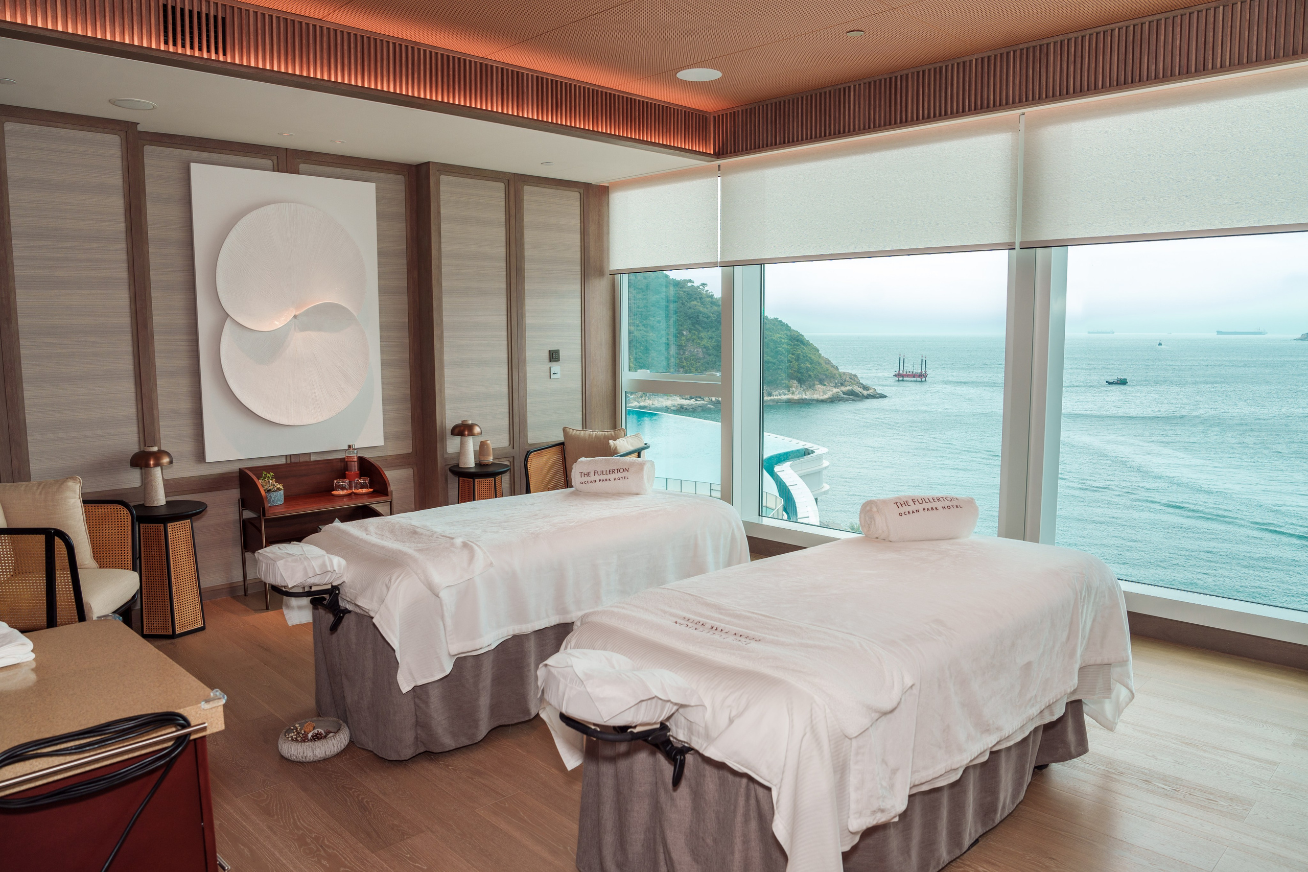 HASHTAG LEGEND | THE FULLERTON HONG KONG. ФОТОГРАФ В ГОНКОНГЕ (СВАДЬБЫ, FASHION, СЕМЕЙНЫЕ, МЕРОПРИЯТИЯ, ФОТОПРОГУЛКИ)