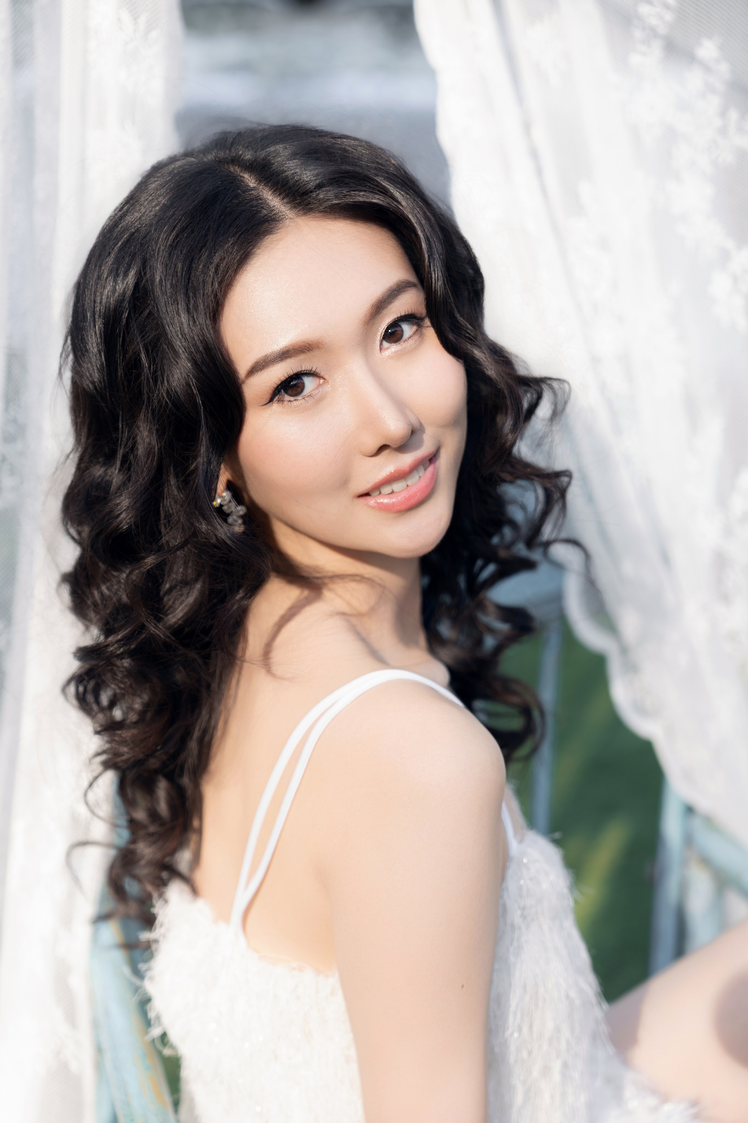 CHAE. ФОТОГРАФ В ГОНКОНГЕ (СВАДЬБЫ, FASHION, СЕМЕЙНЫЕ, МЕРОПРИЯТИЯ, ФОТОПРОГУЛКИ)