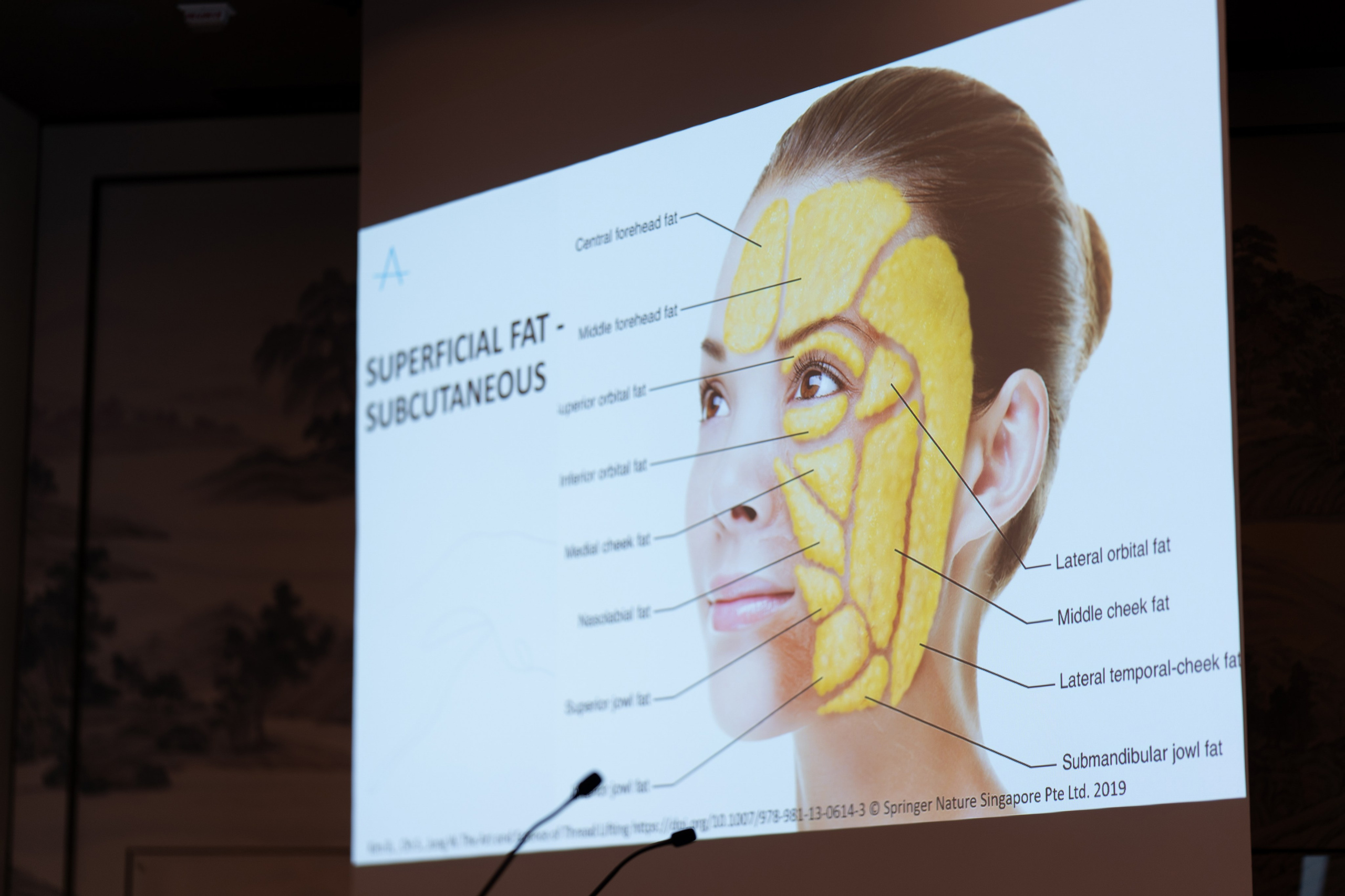 APTOS | SHANGRI-LA HOTEL. PHOTOGRAPHER IN HONG KONG (WEDDING, FASHION, FAMILY, EVENTS)