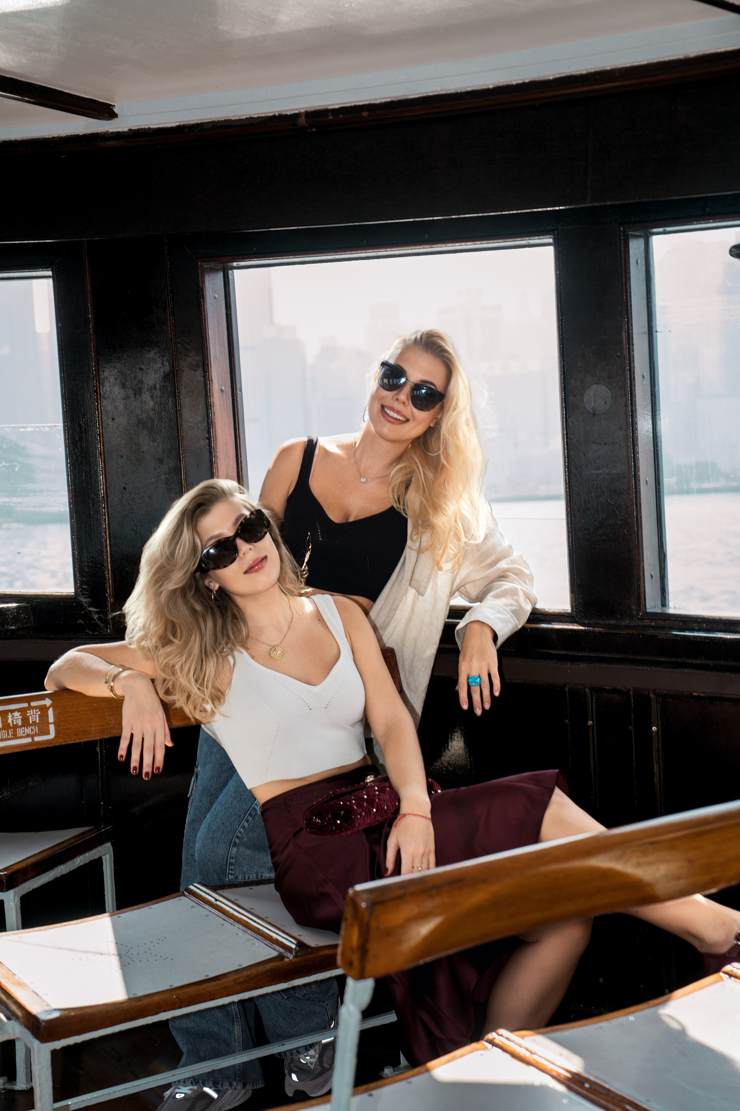 KATYA & NASTYA. ФОТОГРАФ В ГОНКОНГЕ (СВАДЬБЫ, FASHION, СЕМЕЙНЫЕ, МЕРОПРИЯТИЯ, ФОТОПРОГУЛКИ)